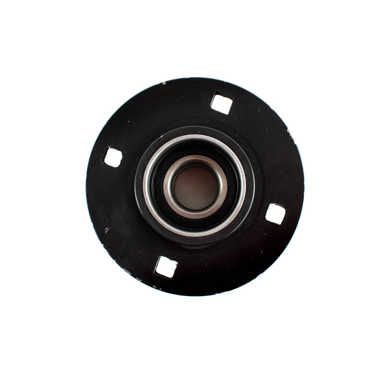 AN281856 Grain Drill Seed Opener Hub fits John Deere