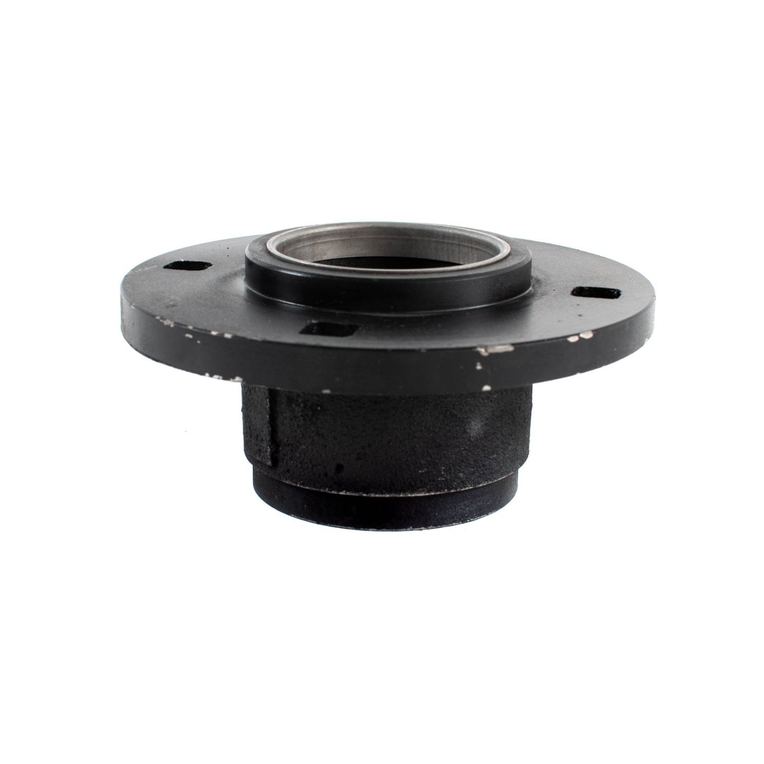 AN281856 Grain Drill Seed Opener Hub fits John Deere