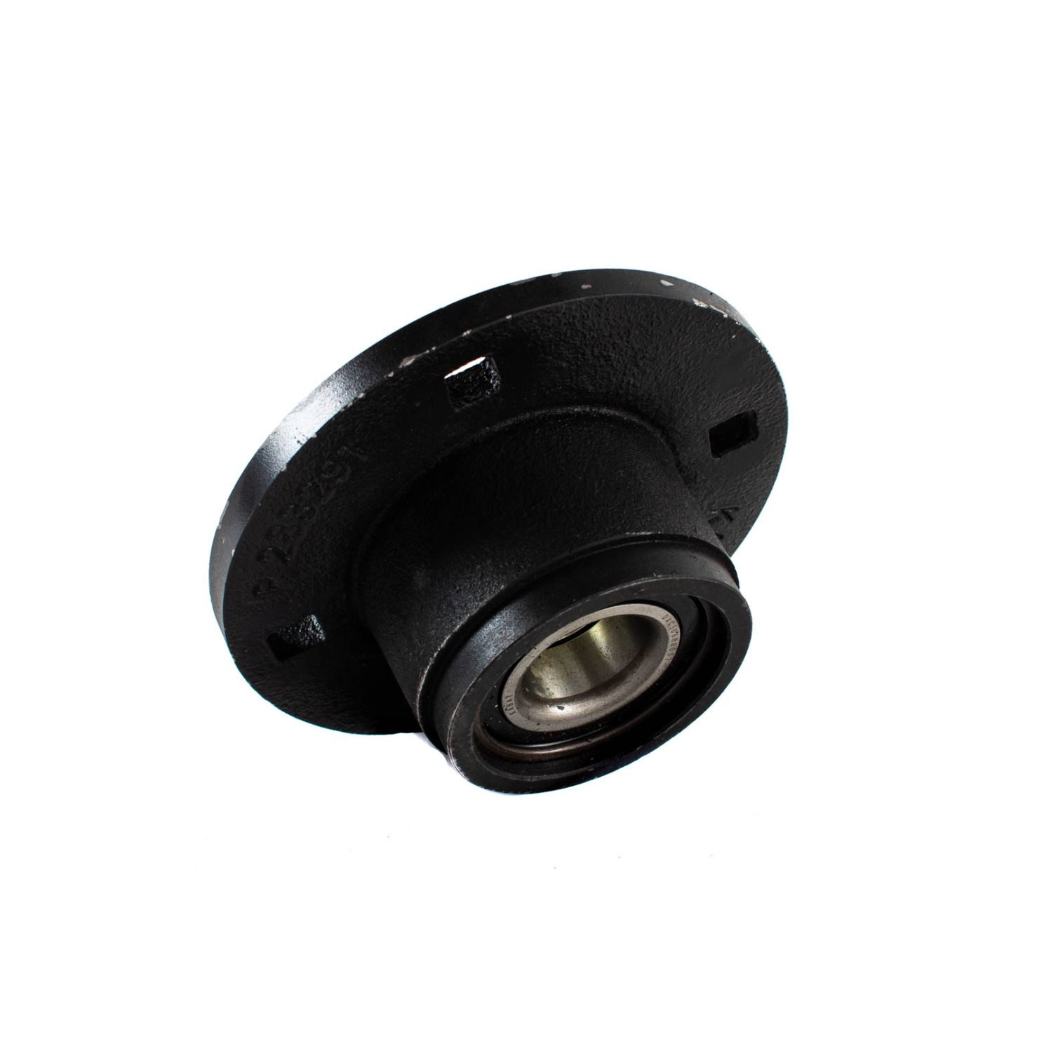 AN281856 Grain Drill Seed Opener Hub fits John Deere