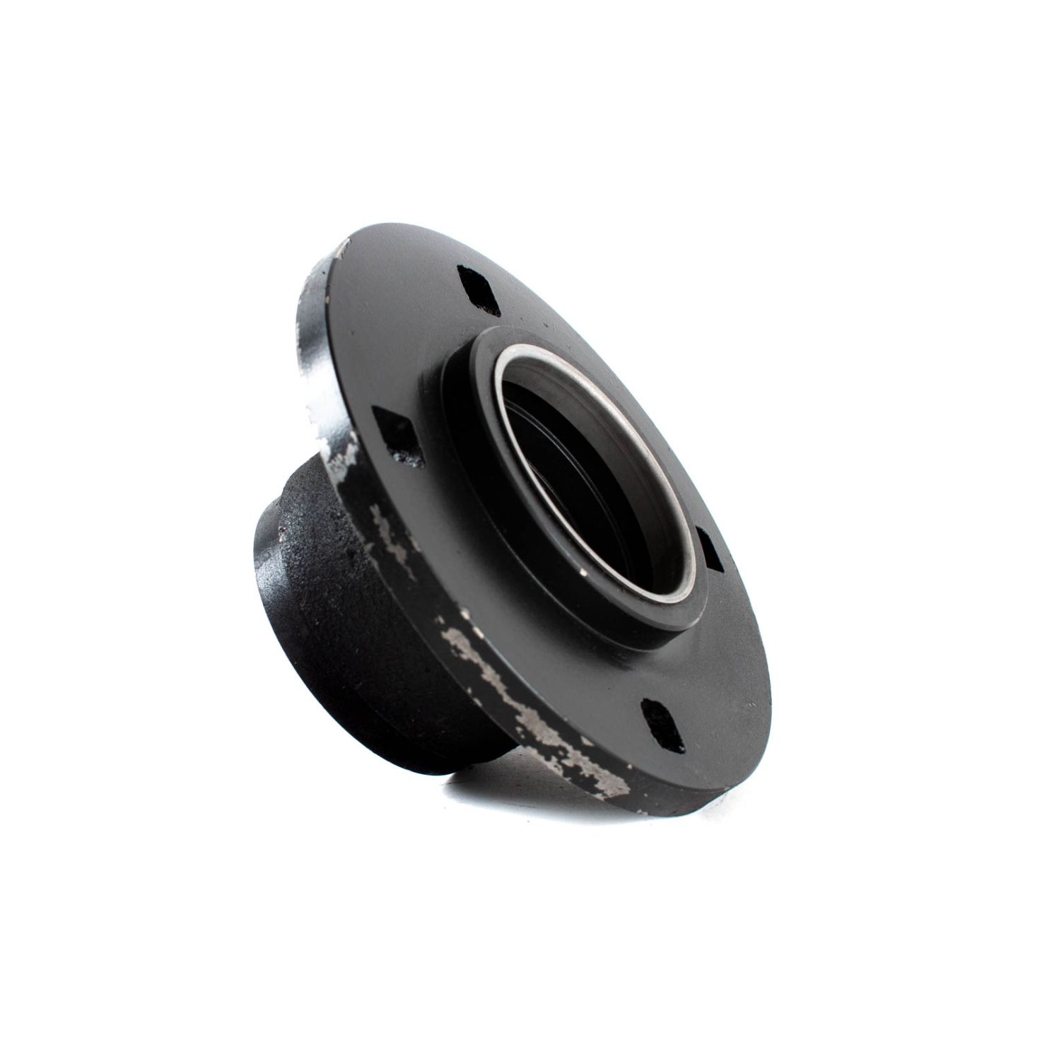 AN281856 Grain Drill Seed Opener Hub fits John Deere