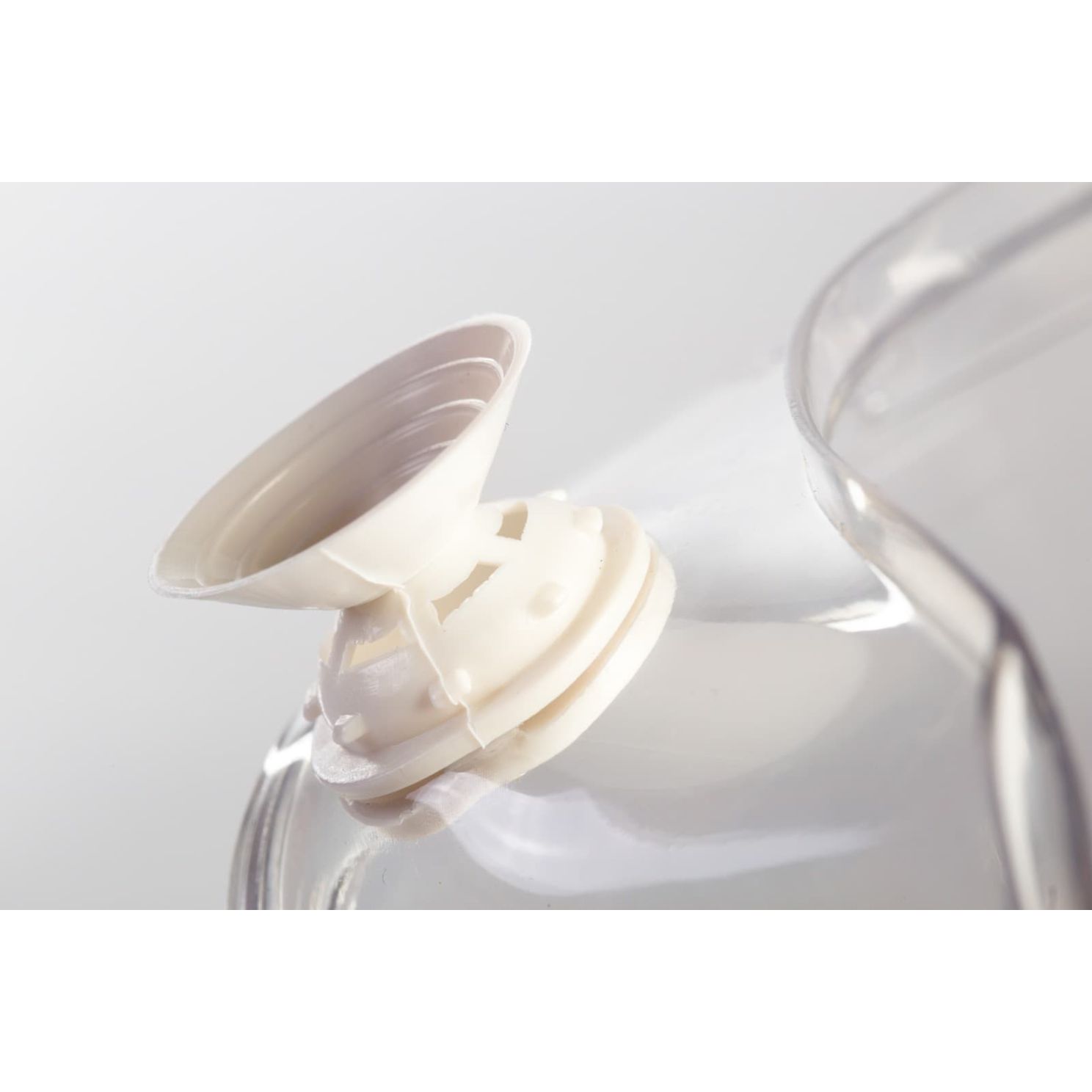 Protective Eye Goggles