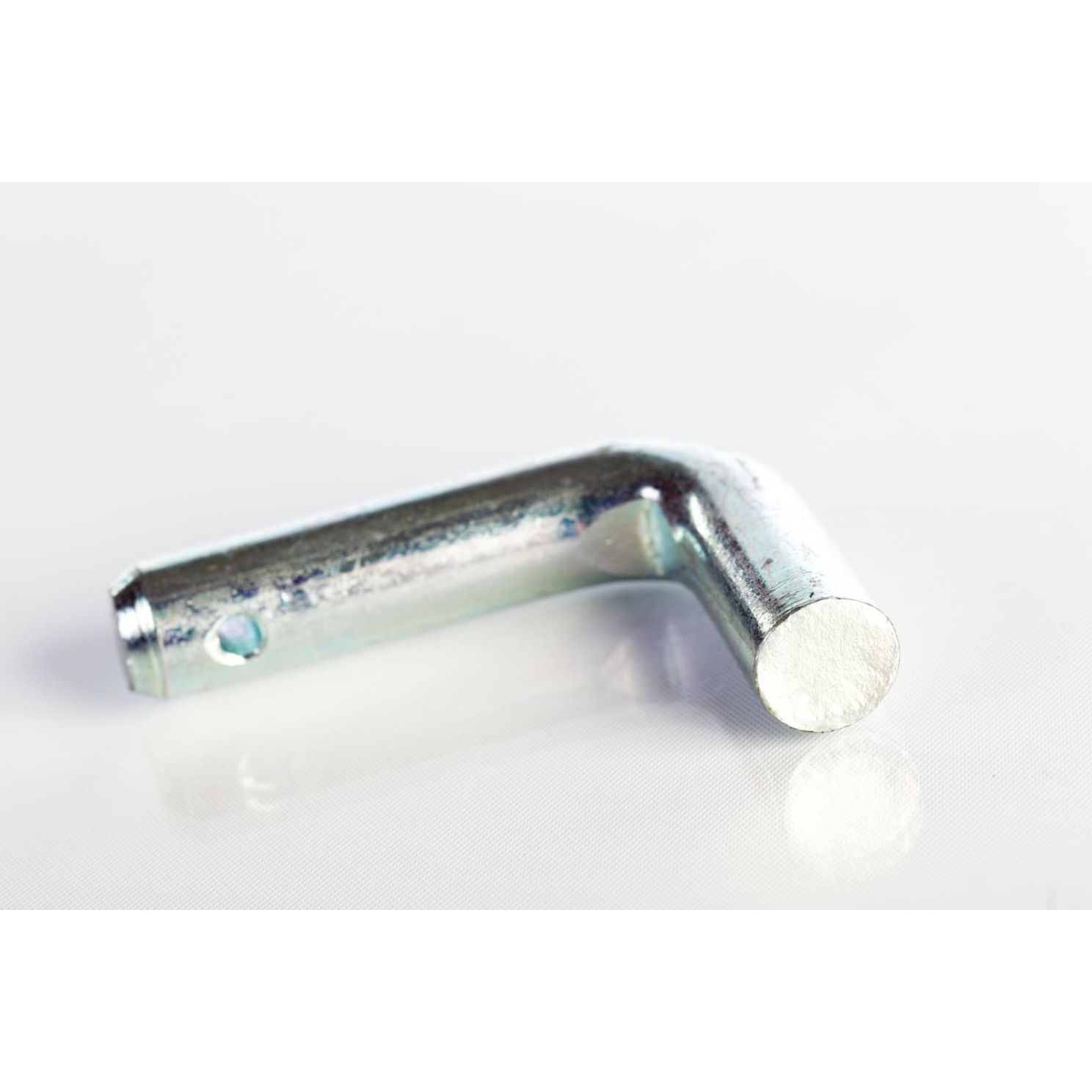 Yetter 2967-613 Titan Floating Residue Manager Adjust Pin