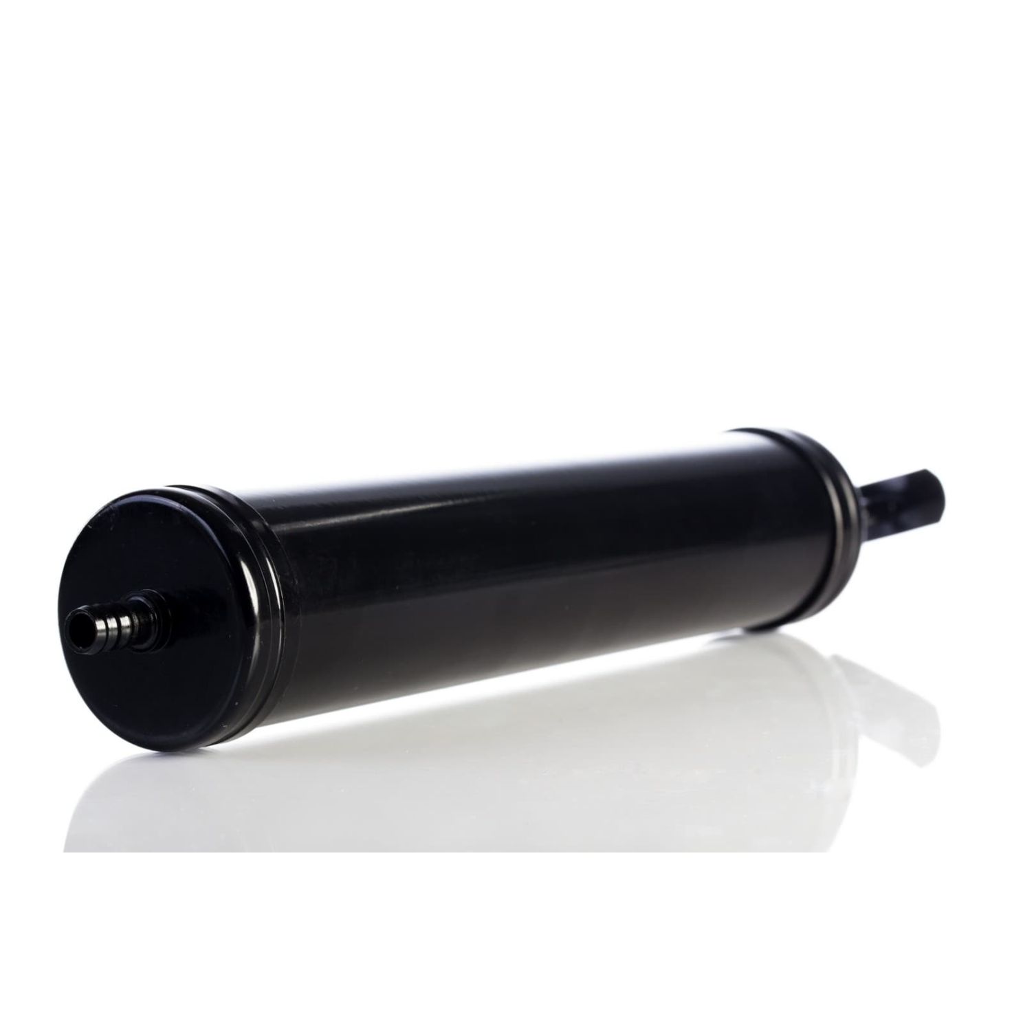 Lubrimatic 30-118 Standard Duty Suction Gun