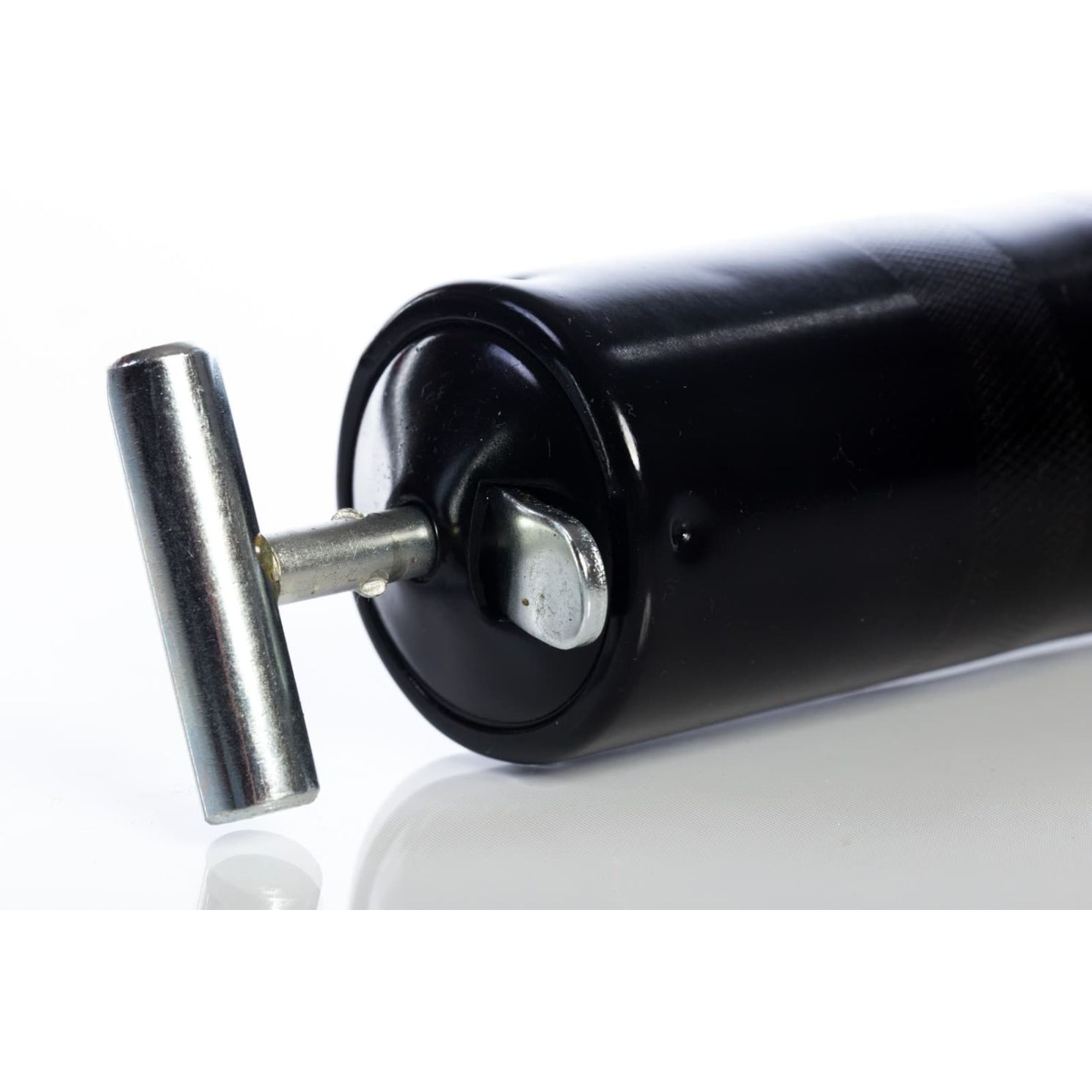 Lubrimatic Heavy Duty Pistol Grip Grease Gun 30-310