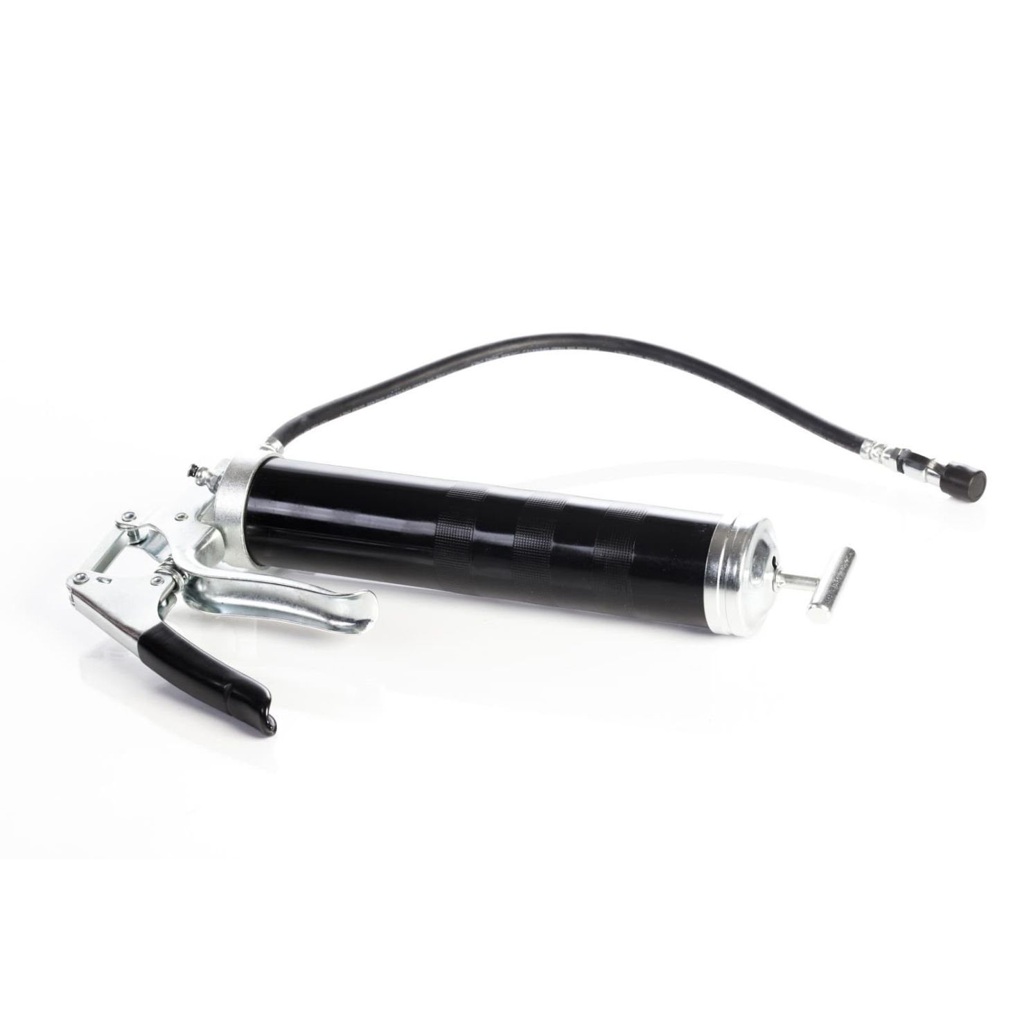 Lubrimatic Professional Pistol Grip Grease Gun 30-416
