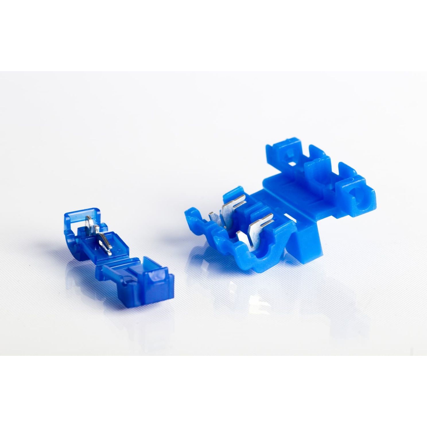 Fasse 12V Hydraulic Solenoid Control Box for Multiplier Flow Valves