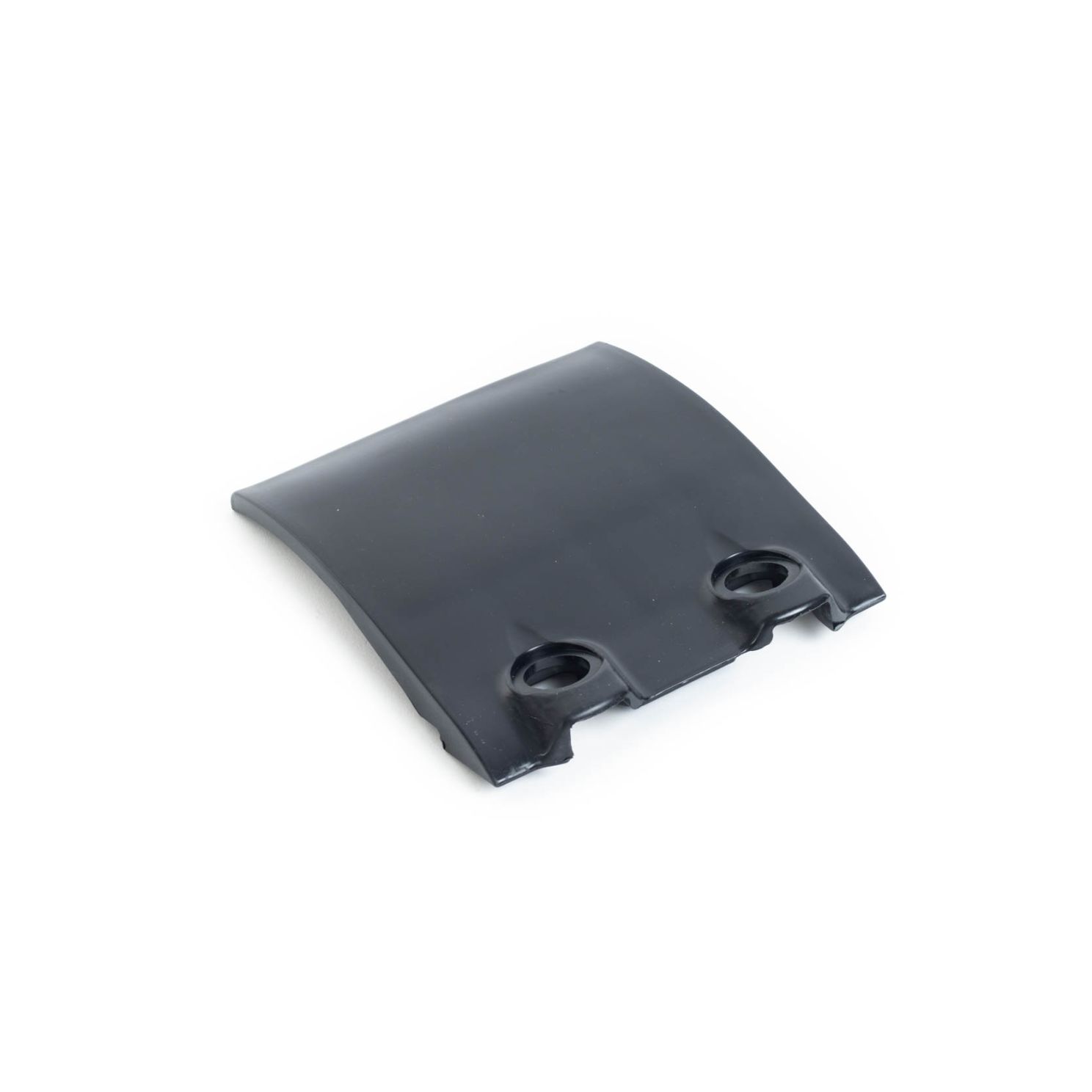 87532221 Flex Draper Poly Skid Plate 129297 fits Case IH/MacDon