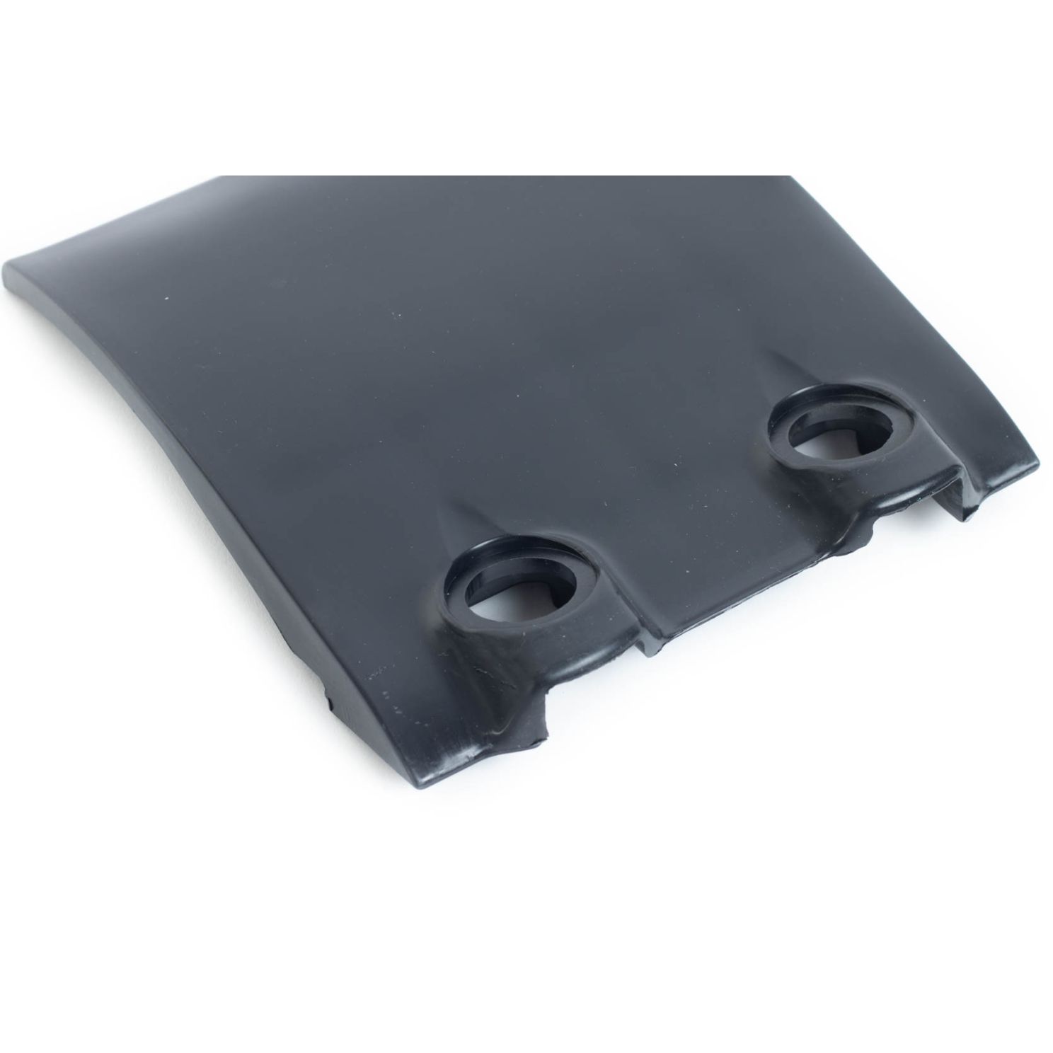 87532221 Flex Draper Poly Skid Plate 129297 fits Case IH/MacDon