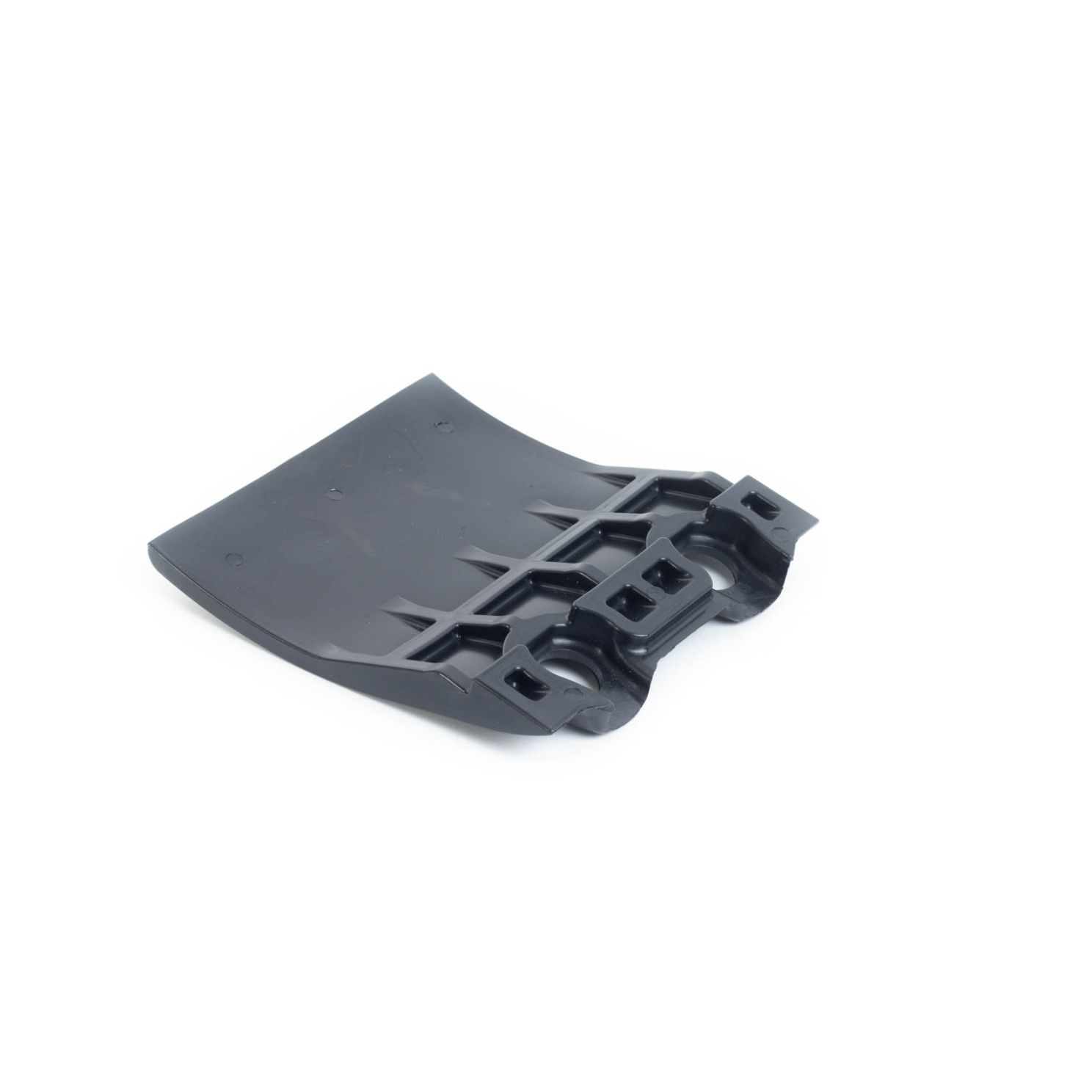 87532221 Flex Draper Poly Skid Plate 129297 fits Case IH/MacDon