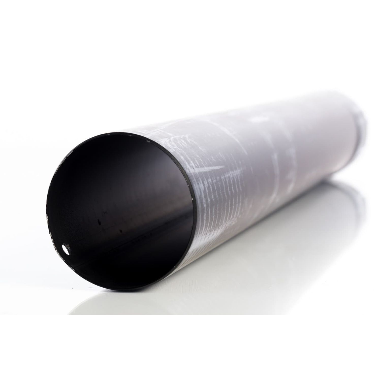 Stanley 3'' x 24'' Straight Exhaust Extension