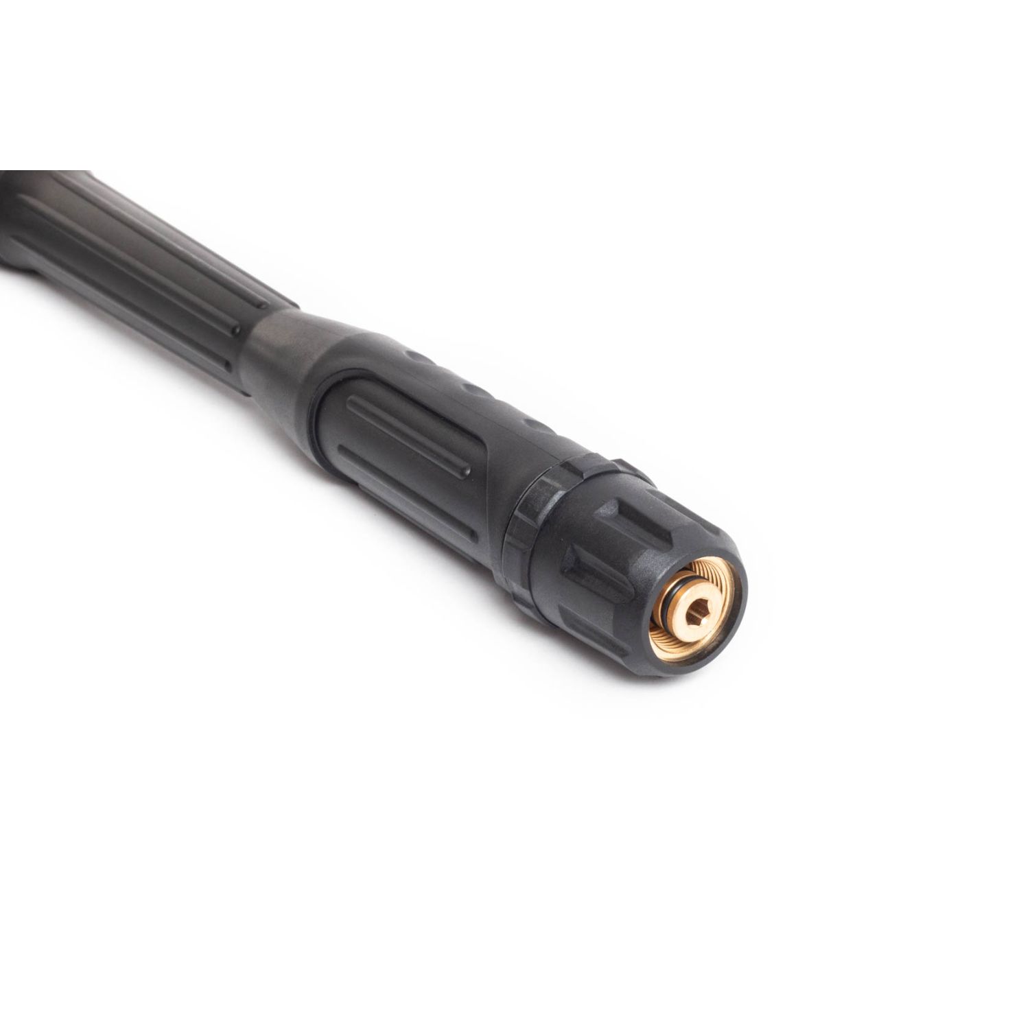 4000 PSI Metric Replacement Pressure Washer Gun