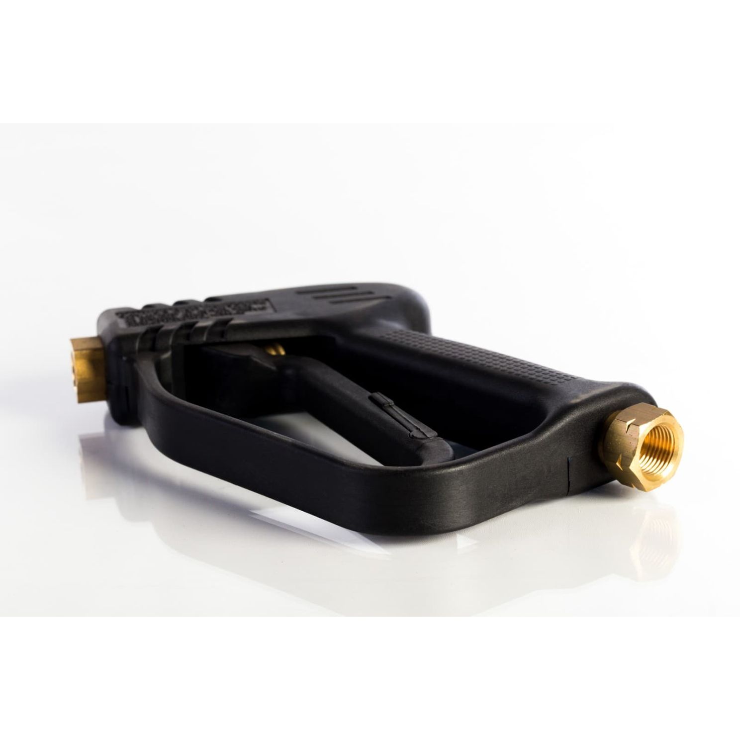 Universal 4500psi Pressure Washer Spray Gun Handle