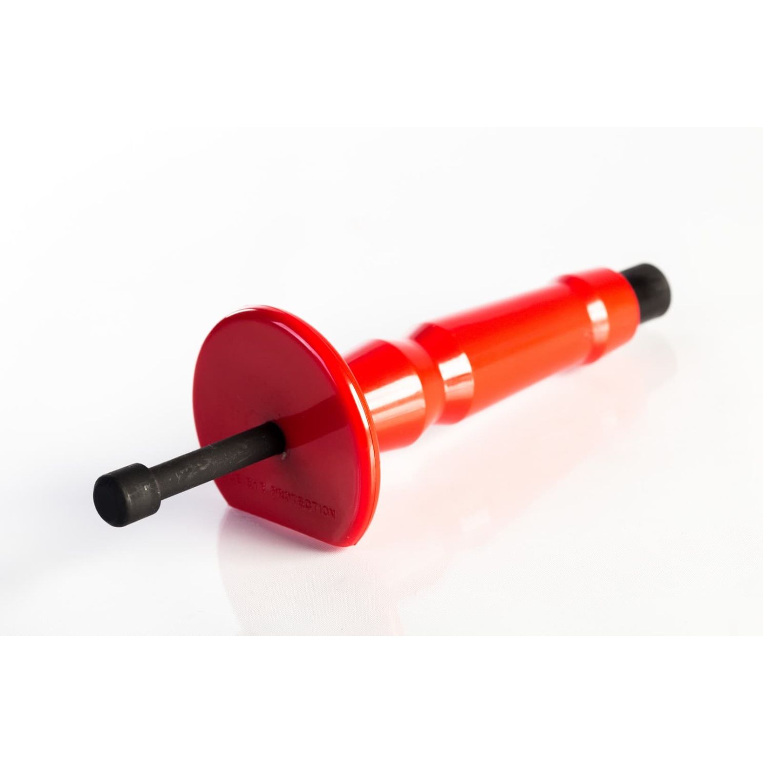 Poly Tech AHRT Skid Plate Rivet Tool