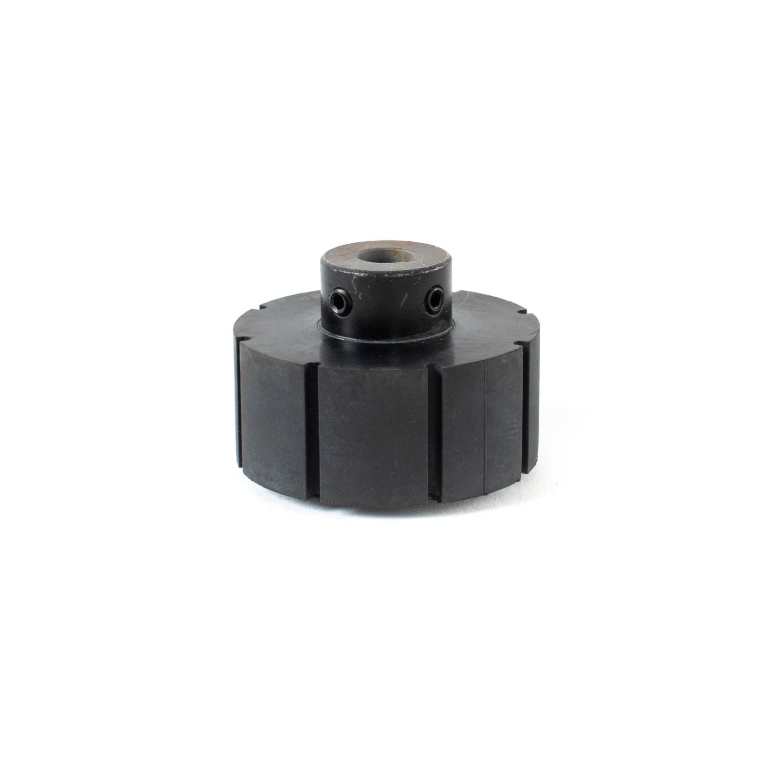 DMC 301A0122 Grain Bin Spreader Drive Wheel 918/982
