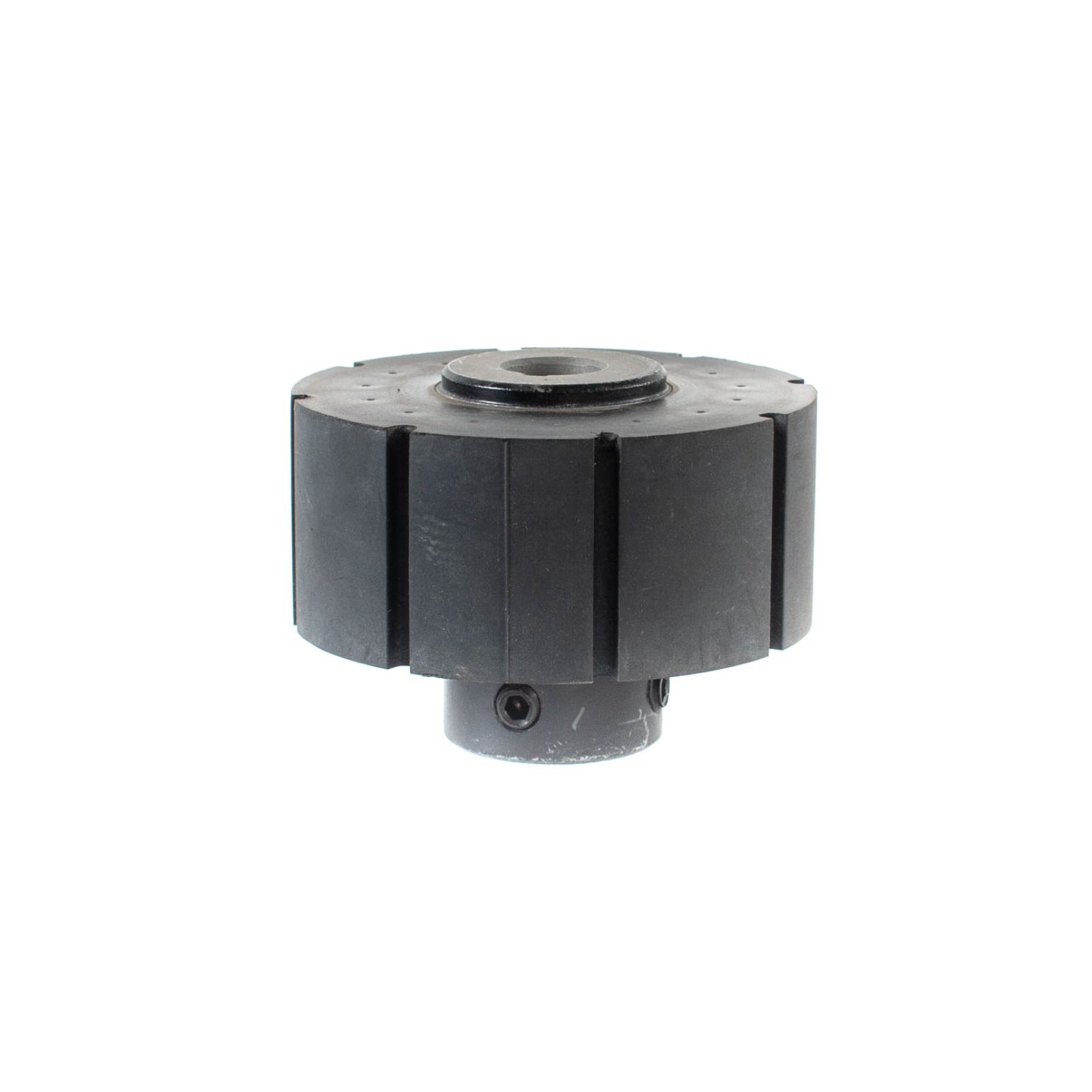 DMC 301A0122 Grain Bin Spreader Drive Wheel 918/982