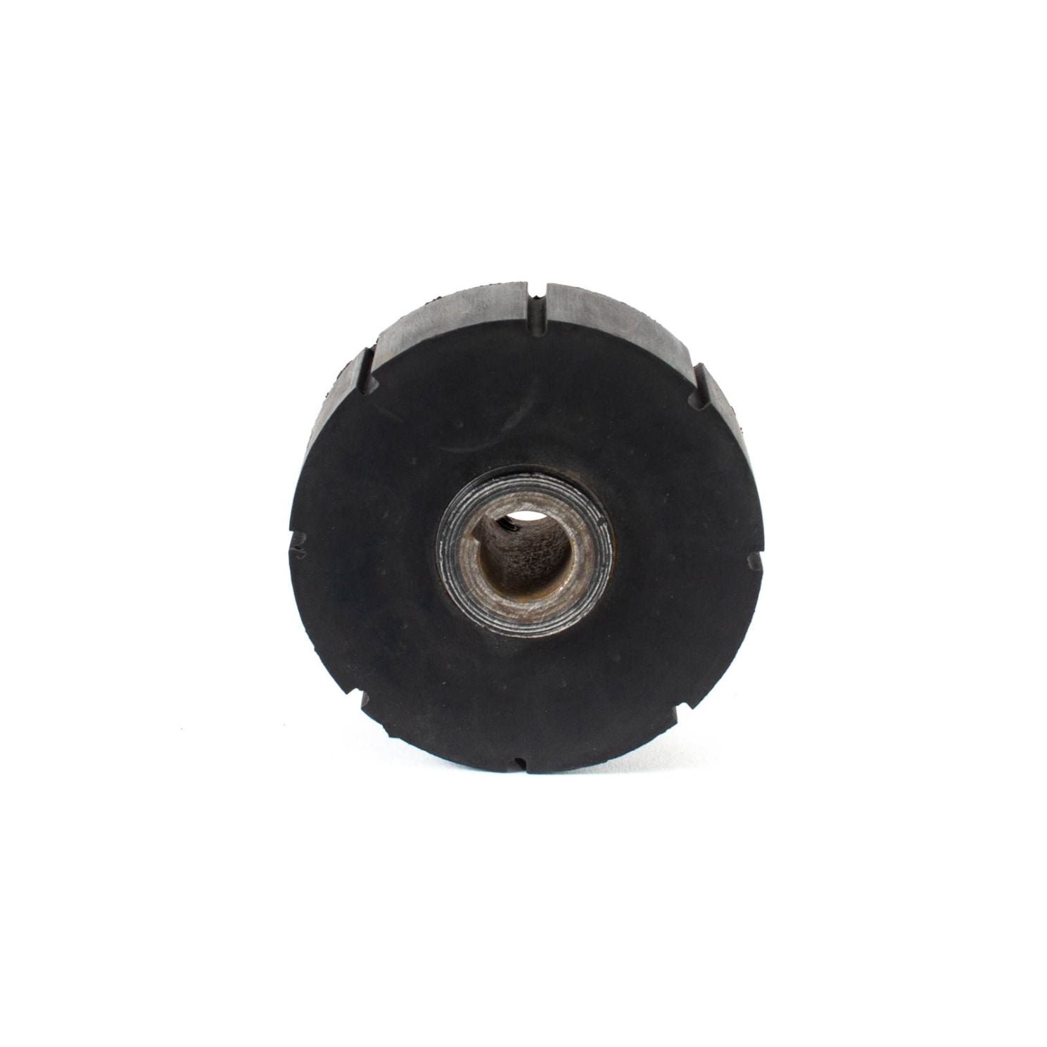 DMC 302A0313 Grain Bin Spreader Drive Wheel 936