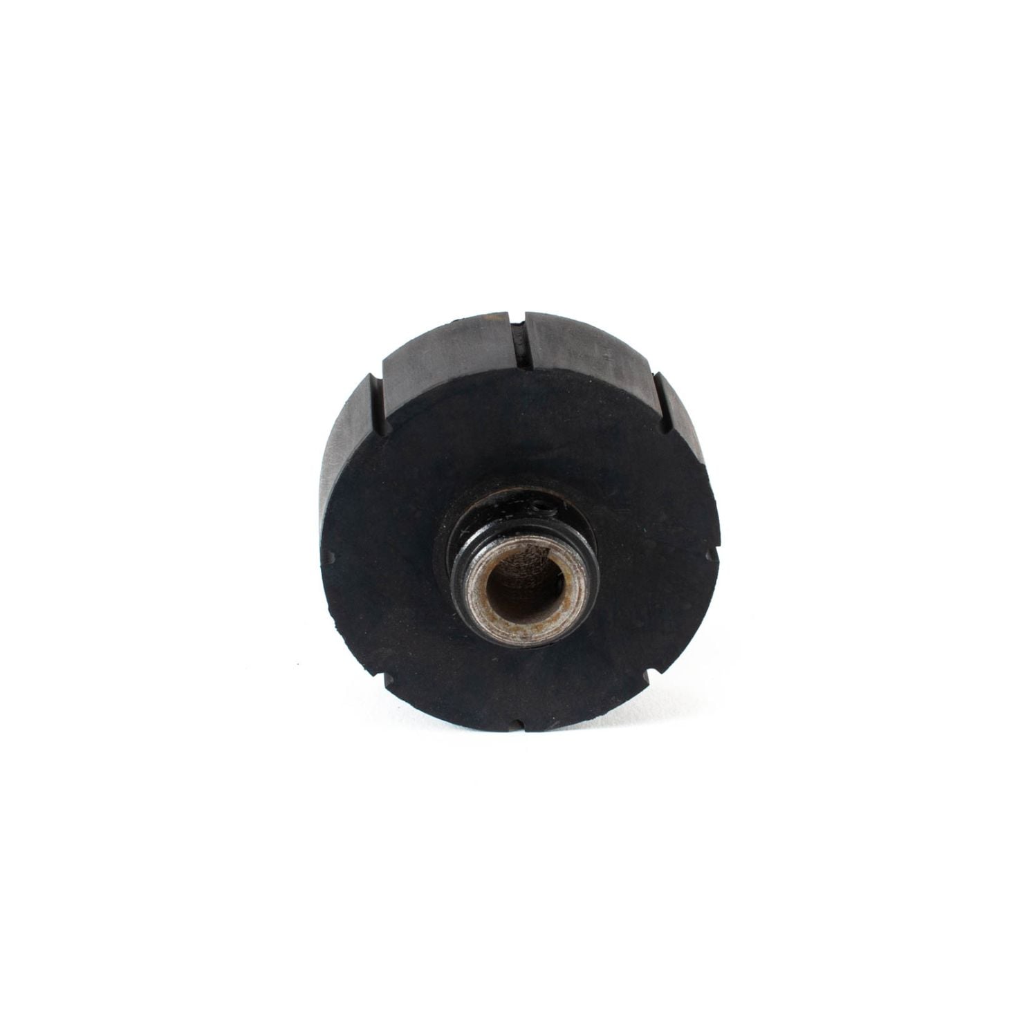 DMC 302A0313 Grain Bin Spreader Drive Wheel 936