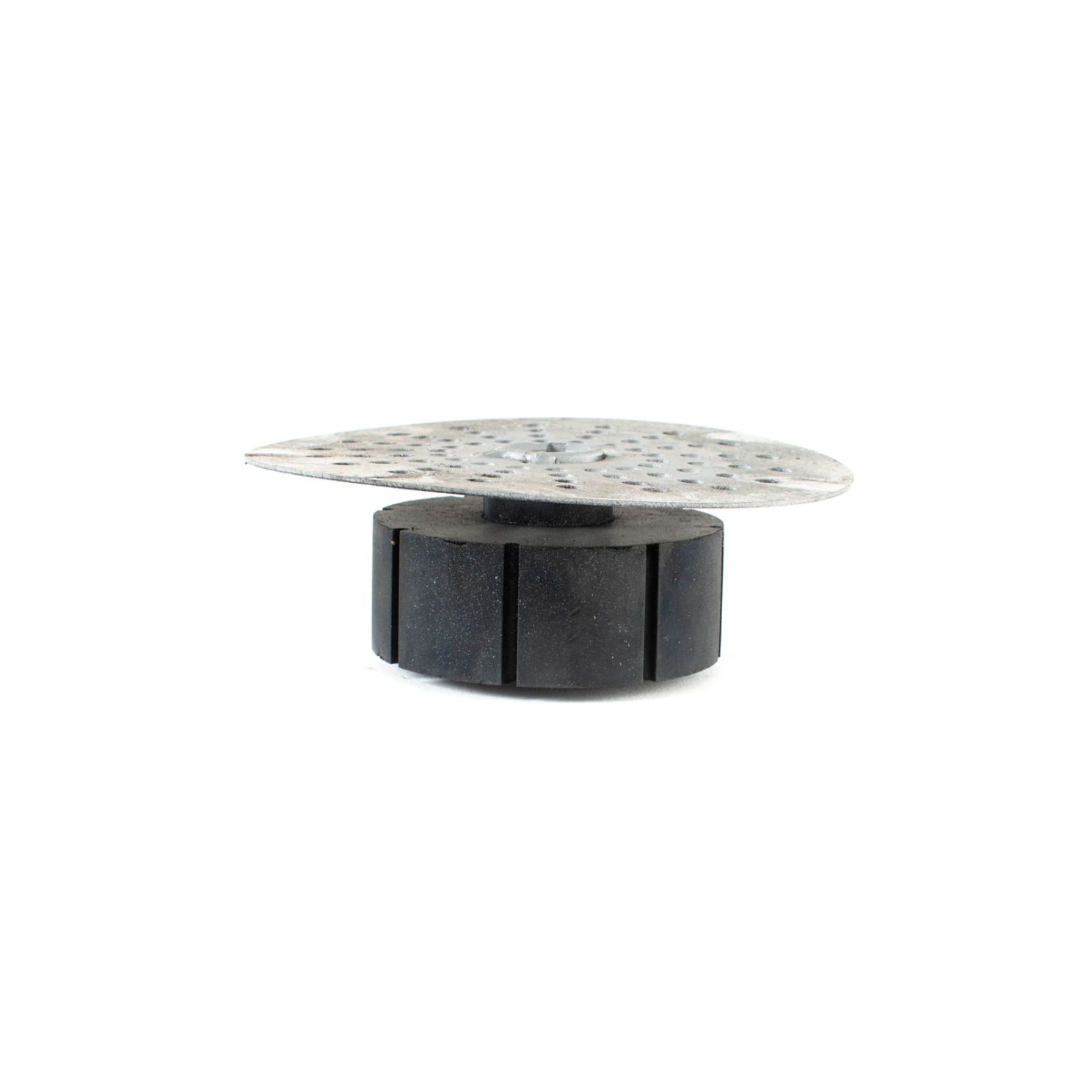 DMC 303A0001 Grain Bin Spreader Drive Wheel 986