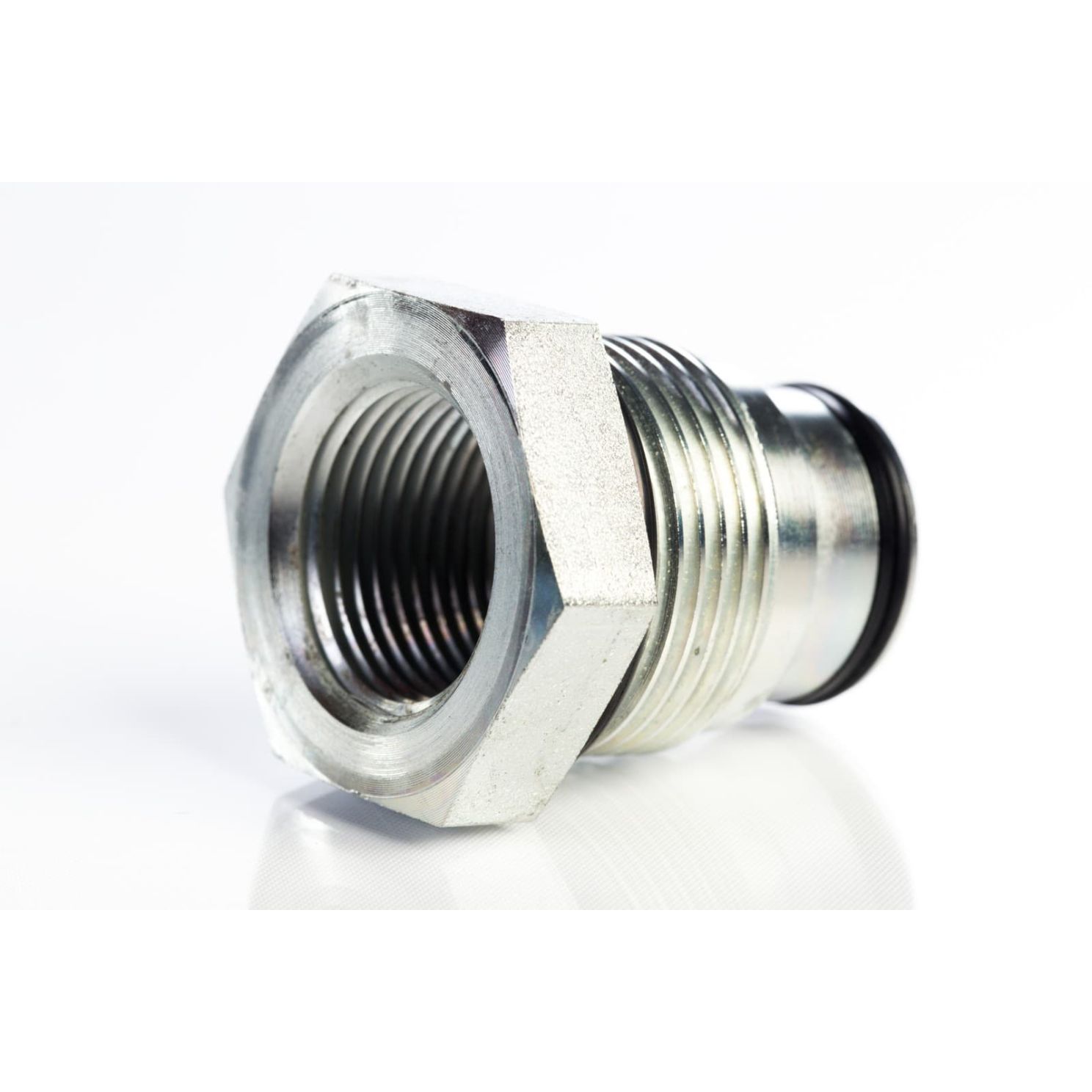 Prince 660312004 Hydraulic Power Beyond Plug