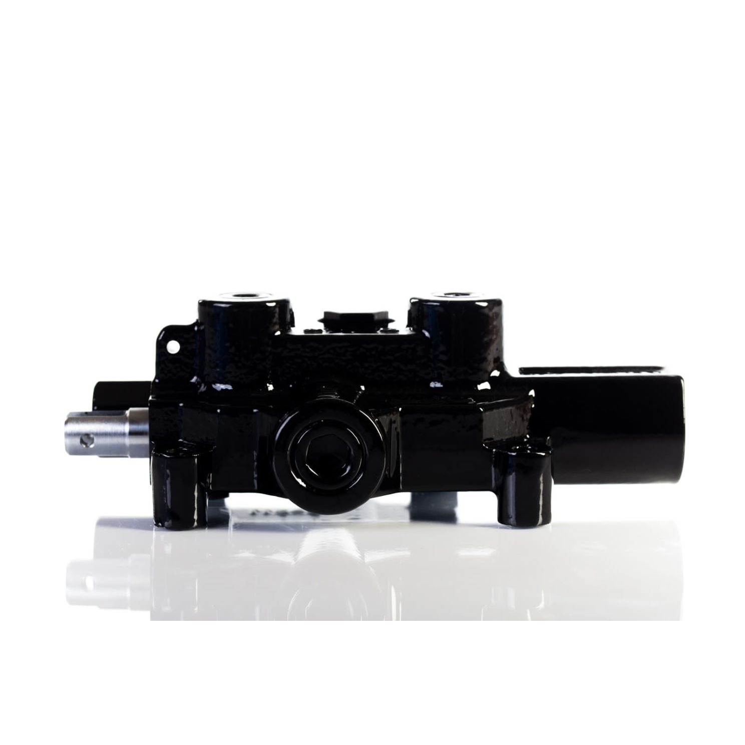 Force RD2575-T4-EDA1 Hydraulic Directional Control Valve