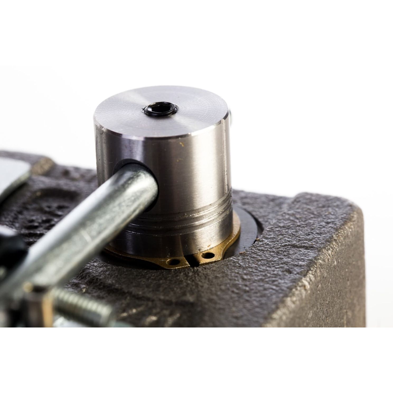 Brand Hydraulics FC51-3/4 Flow Control Valve