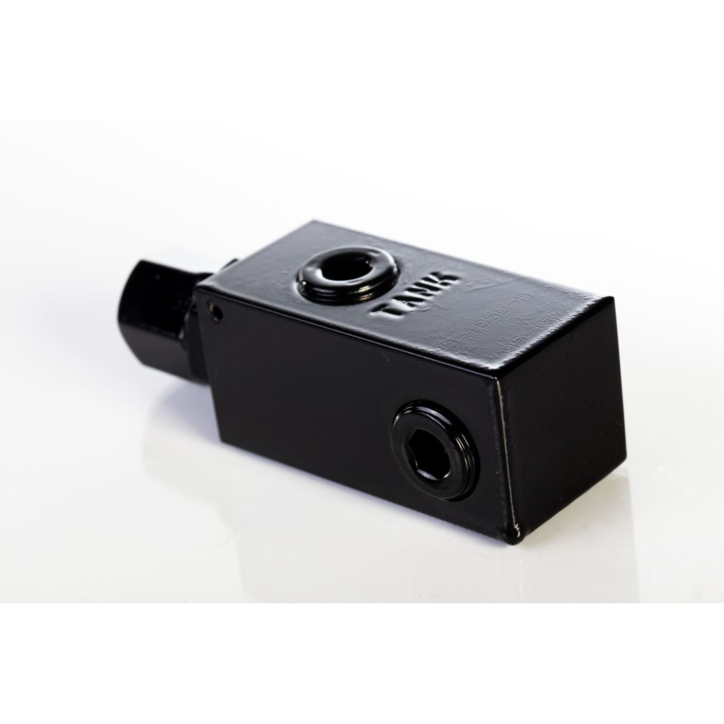 Force RD-1850-H Hydraulic Relief Valve