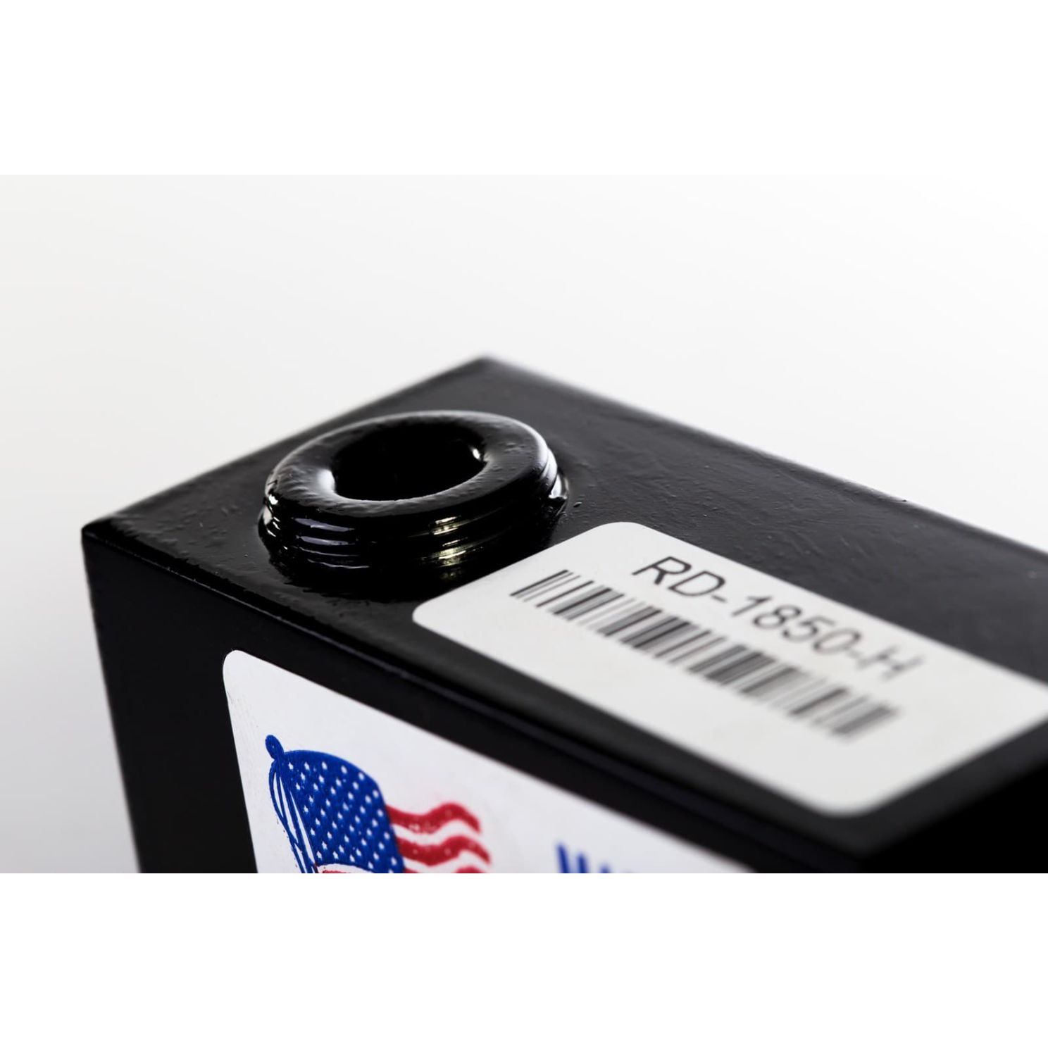 Force RD-1850-H Hydraulic Relief Valve