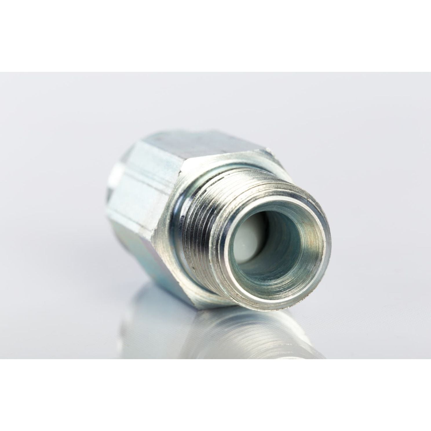 Parker LT-50-0 Hydraulic Line Check Valve