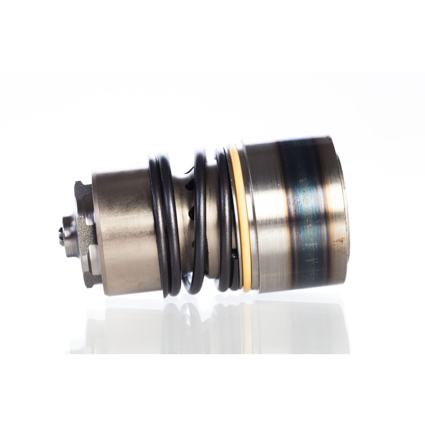 RE577560 Tractor Hydraulic Coupling Cartridge Genuine OEM style fits John Deere