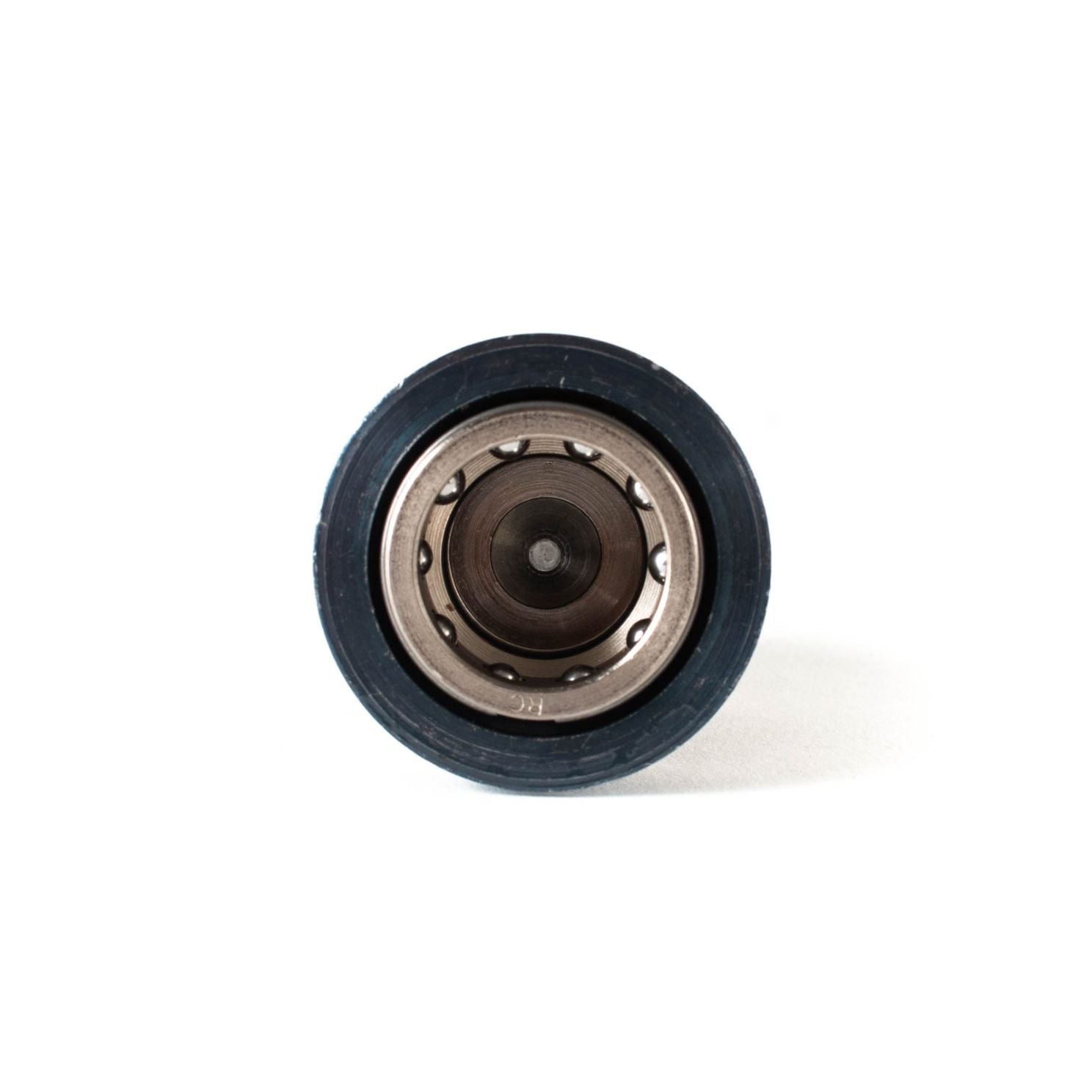 RE52981 Tractor Hydraulic Coupling Cartridge Genuine OEM style fits John Deere