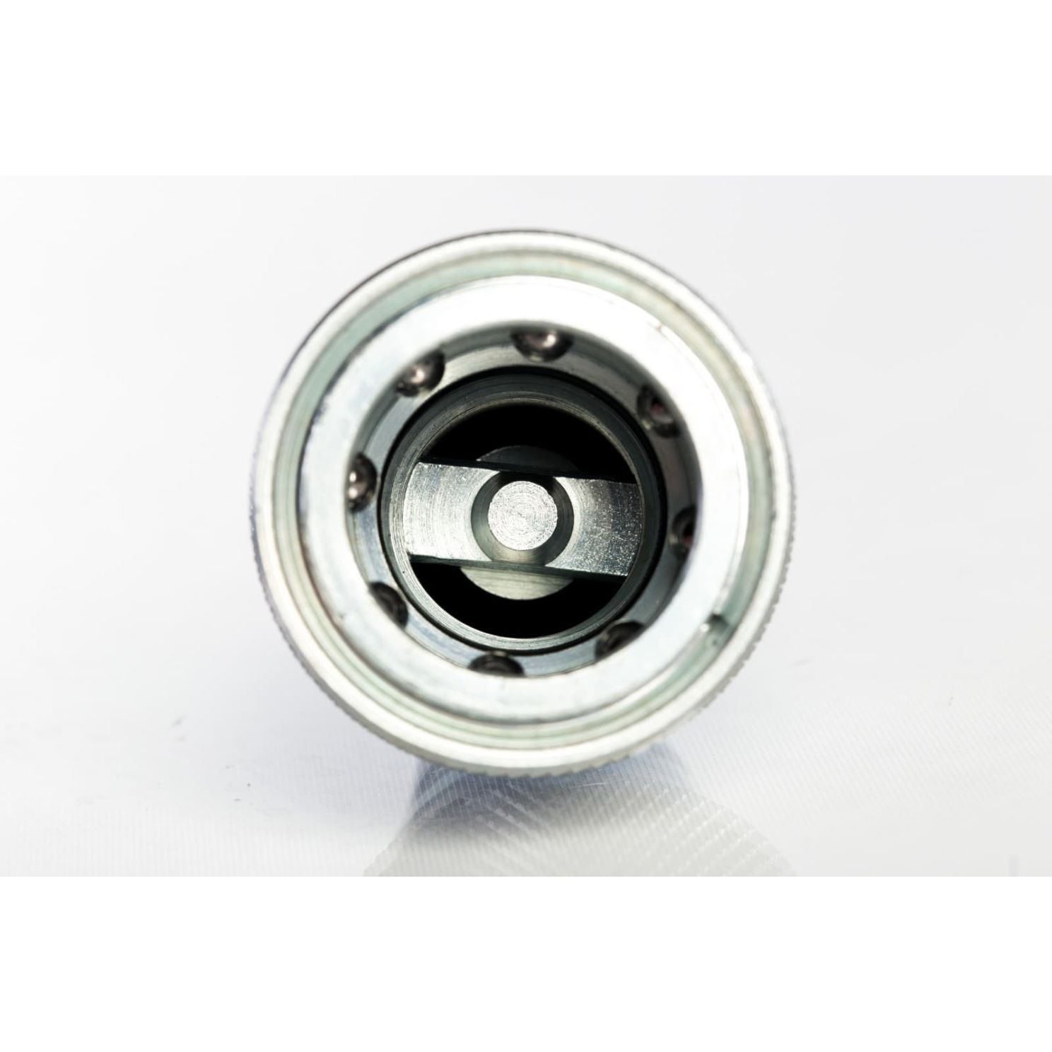 Pioneer 4060-4MB Hydraulic Tip Adapter Genuine OEM Style