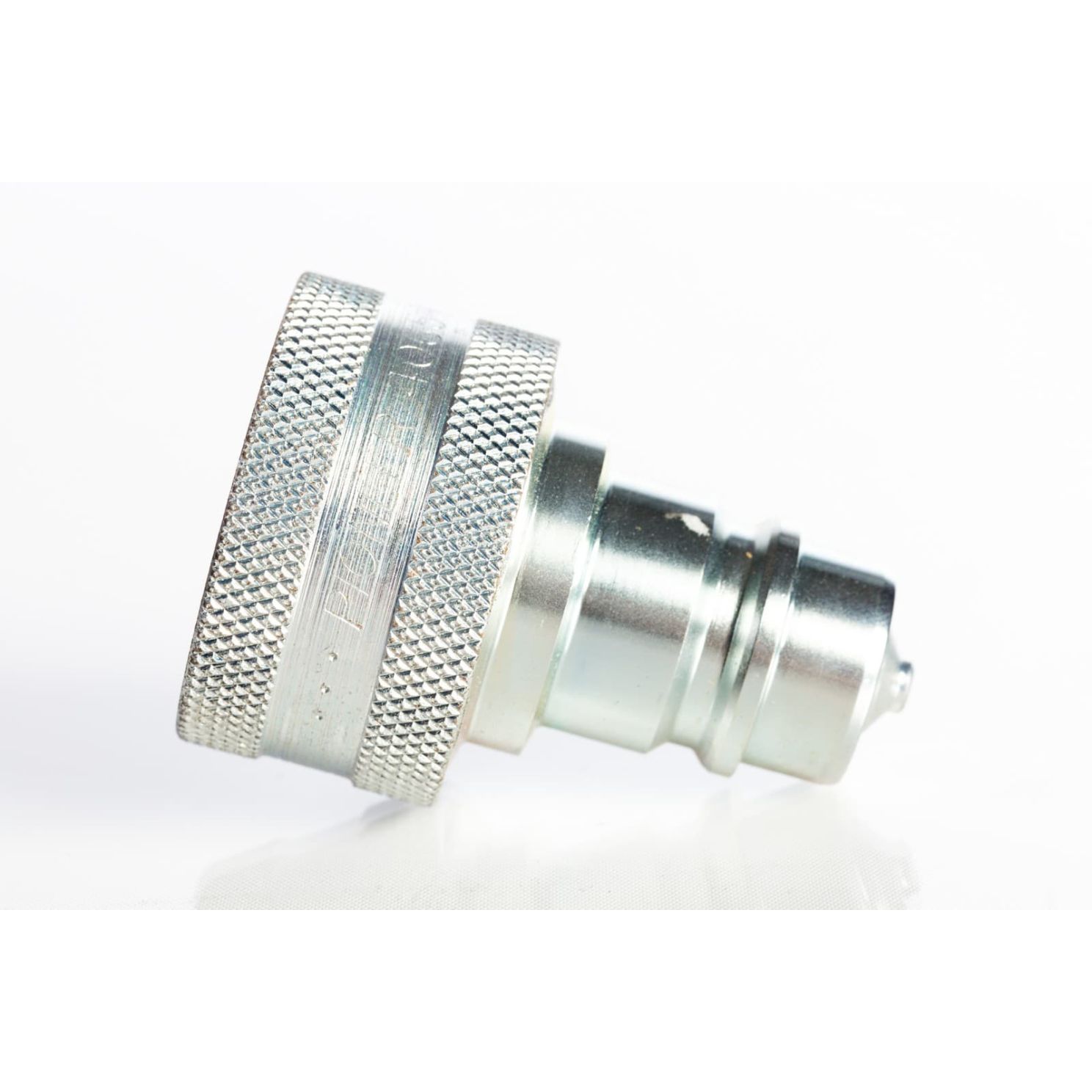 Pioneer 4065-4 Hydraulic Tip Adapter Genuine OEM Style