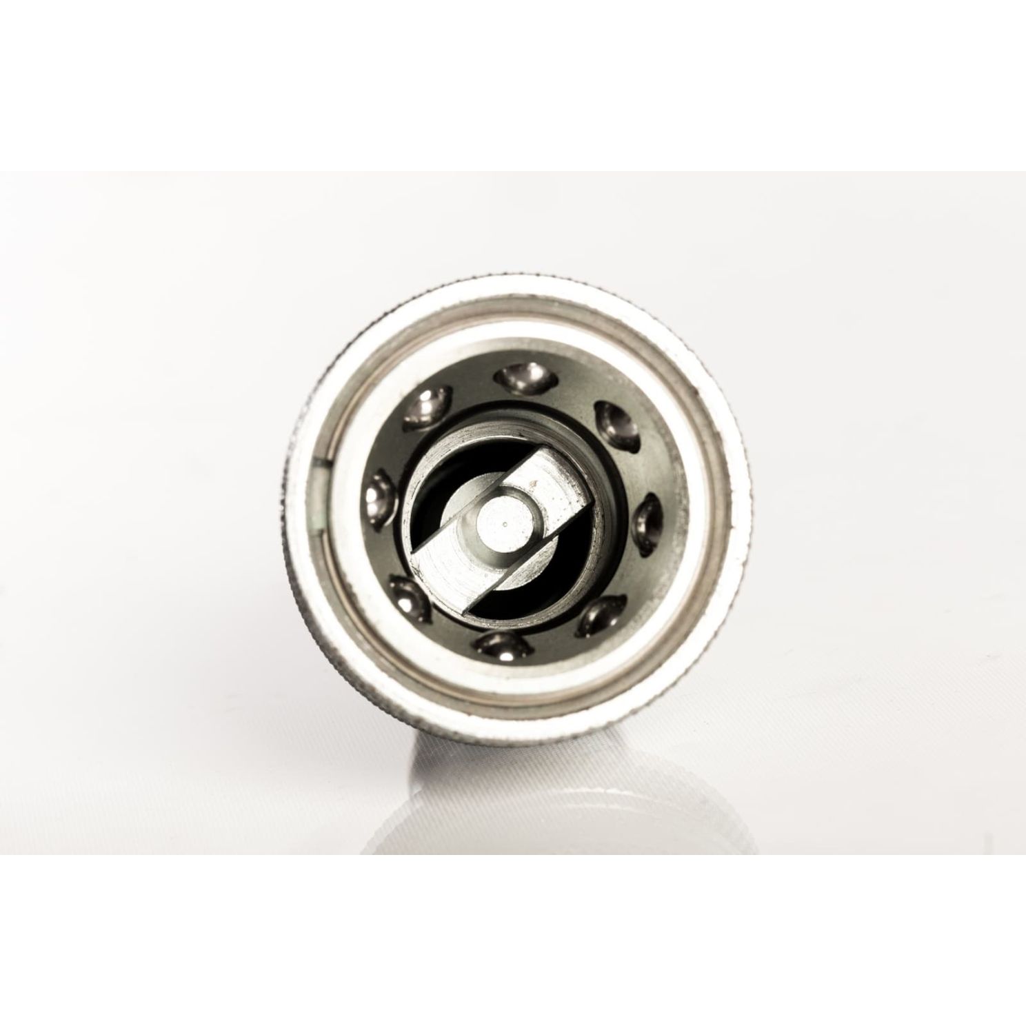 Pioneer 4065-4 Hydraulic Tip Adapter Genuine OEM Style