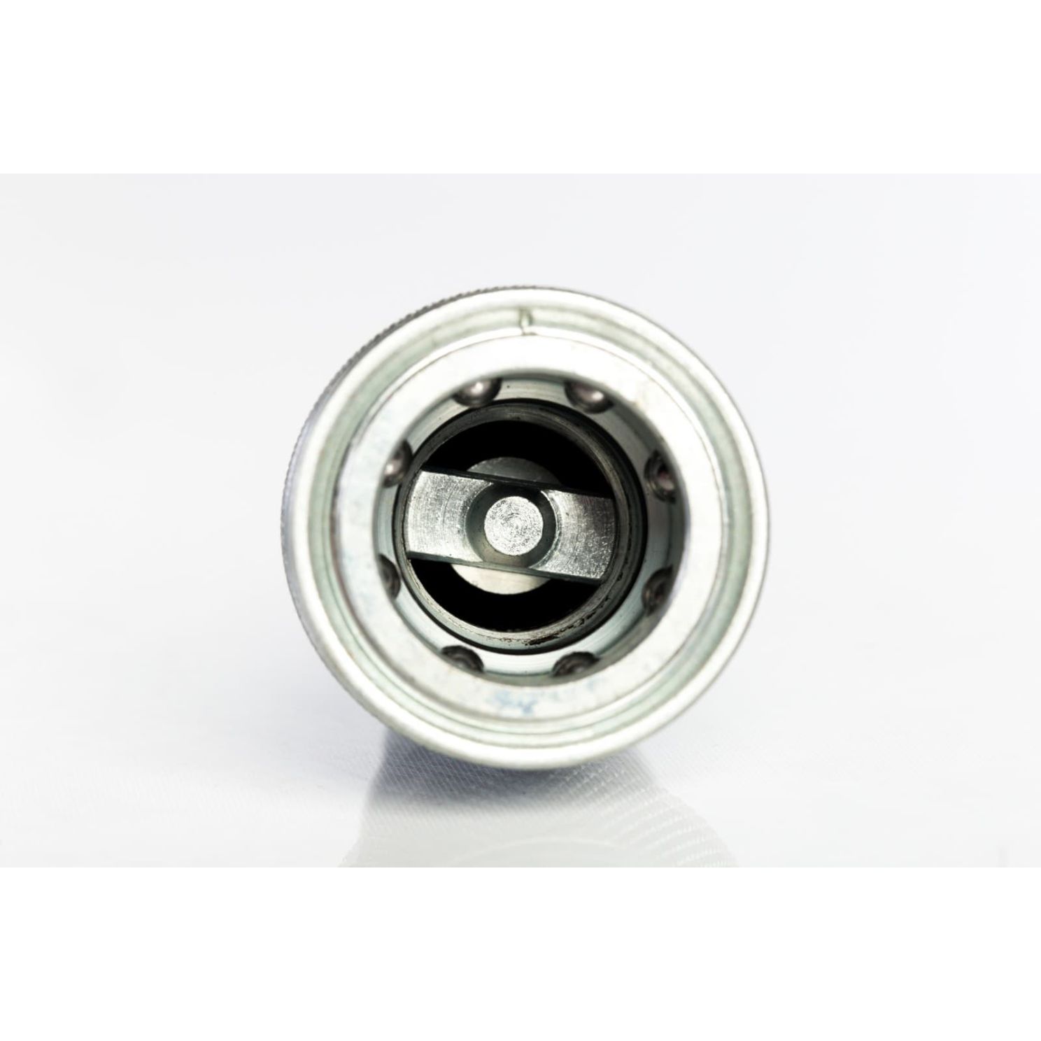 Pioneer 4080-4 Hydraulic Tip Adapter Genuine OEM Style