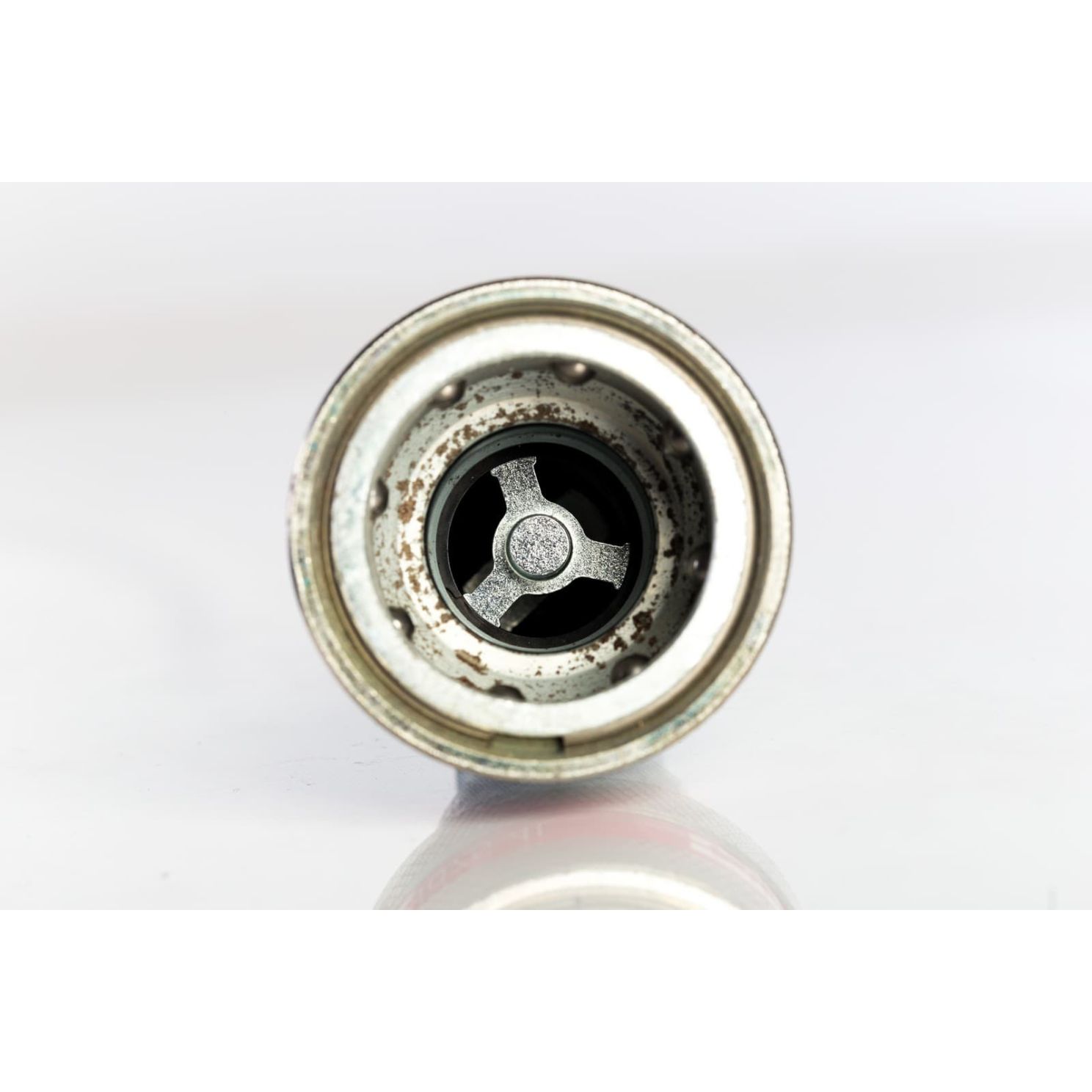Pioneer 4075-4L Hydraulic Tip Adapter Genuine OEM Style