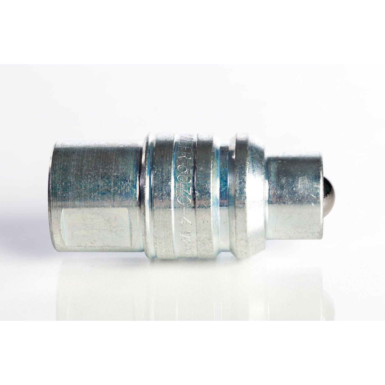 Pioneer 5070-4 International Harvester Hydraulic Tip Genuine OEM Style
