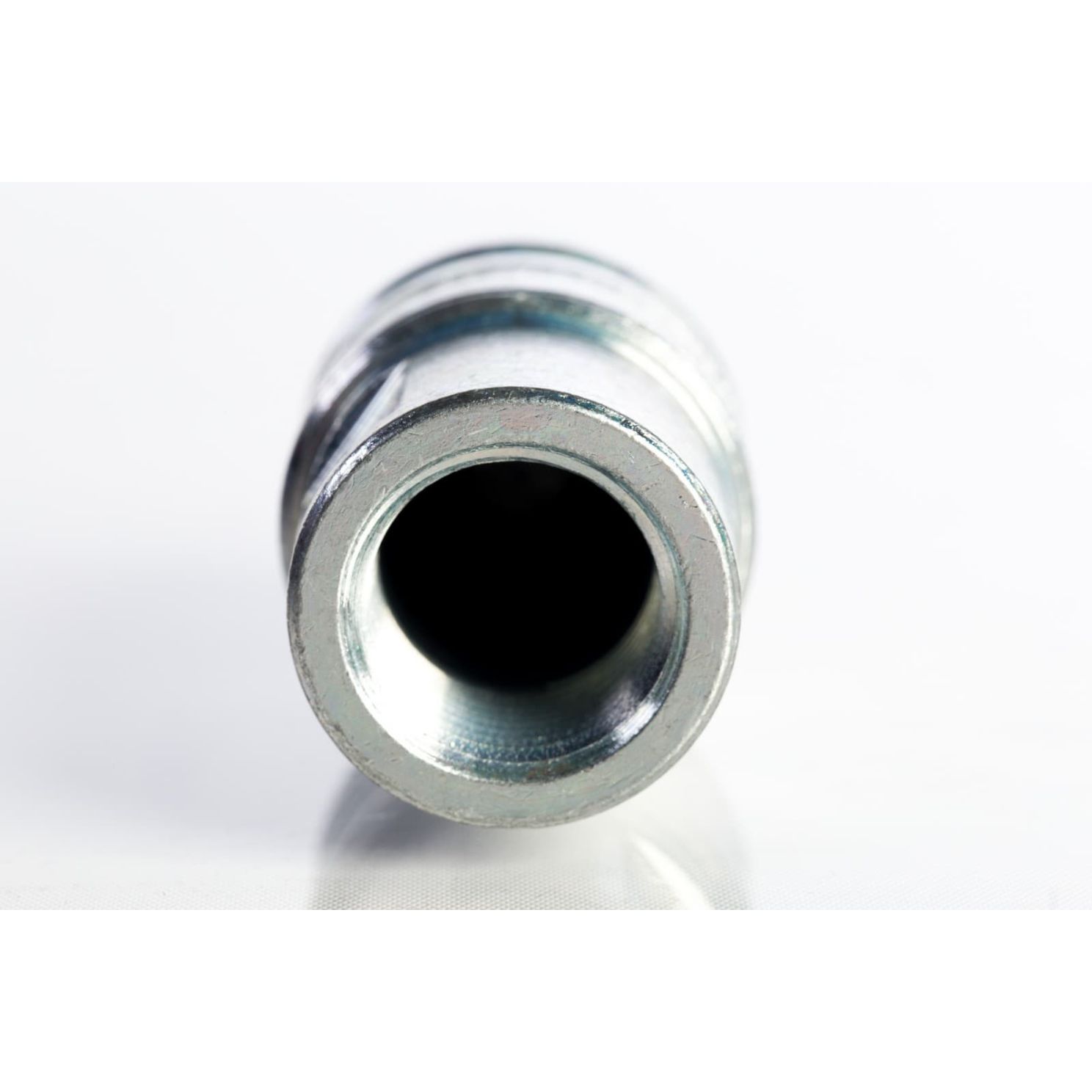 Pioneer 5070-4 International Harvester Hydraulic Tip Genuine OEM Style