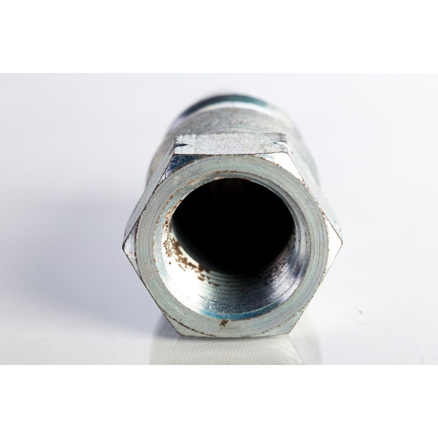 Pioneer 5077-4 International Hydraulic Hose Tip Genuine OEM Style