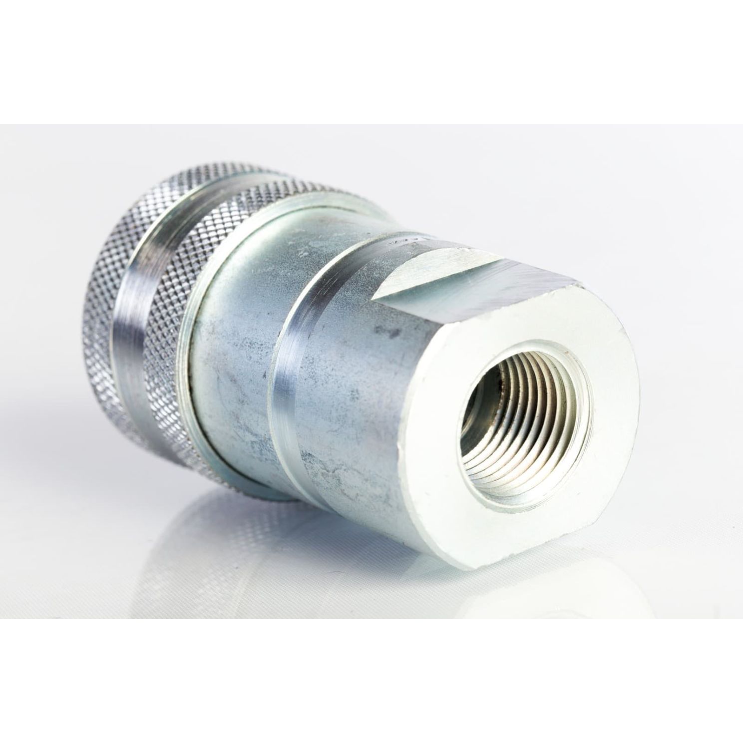 Pioneer 4056-4MB Hydraulic Coupler Genuine OEM style