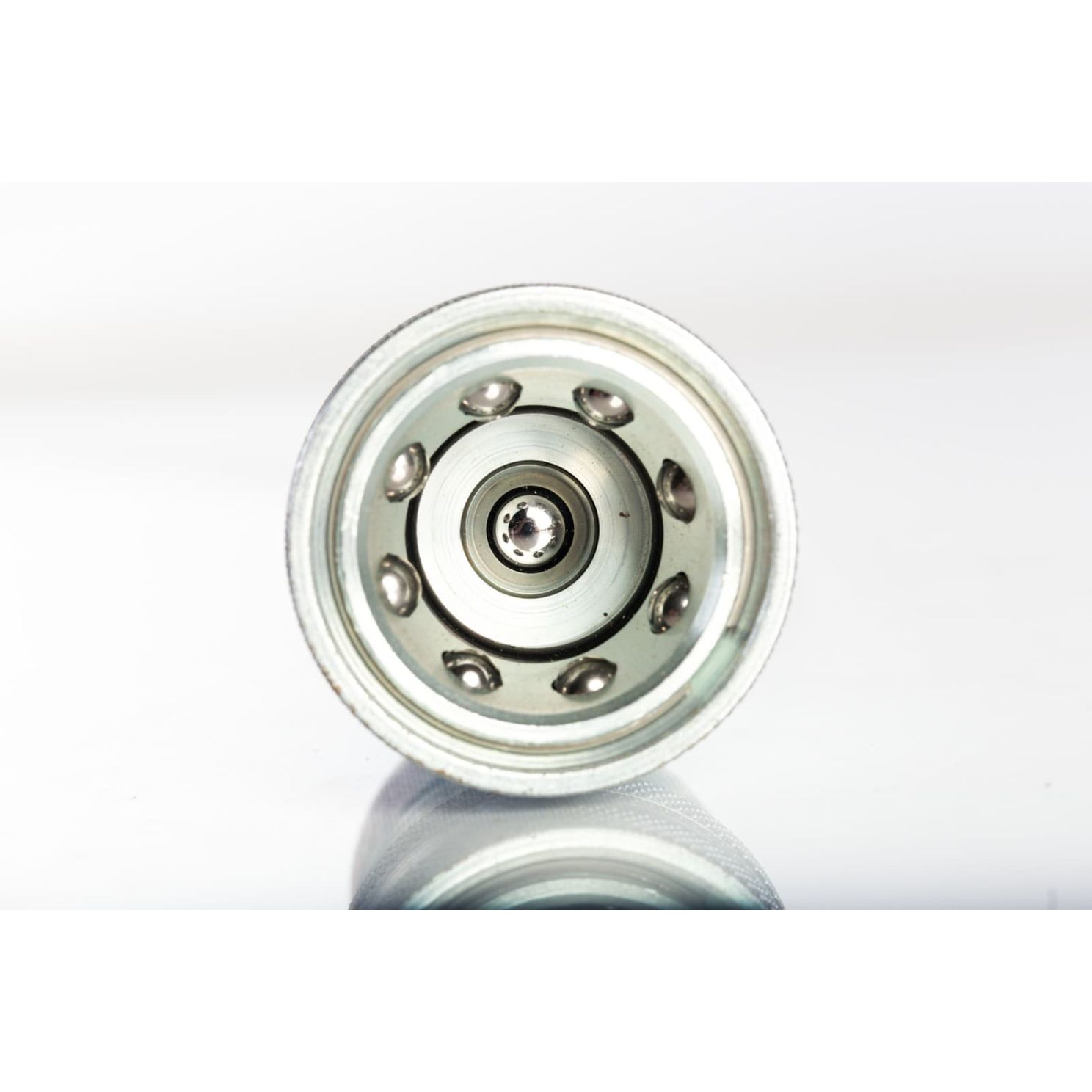 Pioneer 4056-4MB Hydraulic Coupler Genuine OEM style