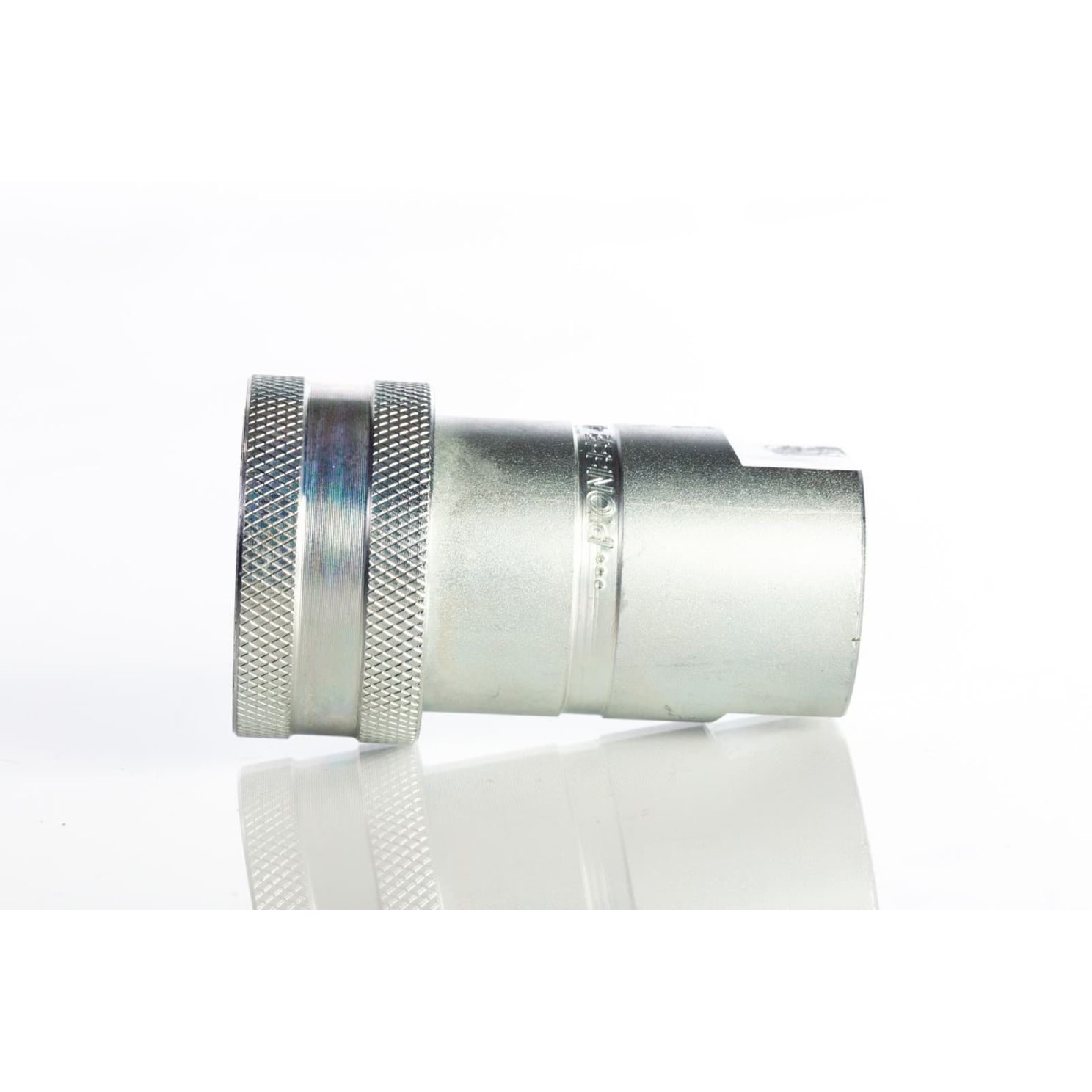 Pioneer 4057-4MB Hydraulic Coupler Genuine OEM style