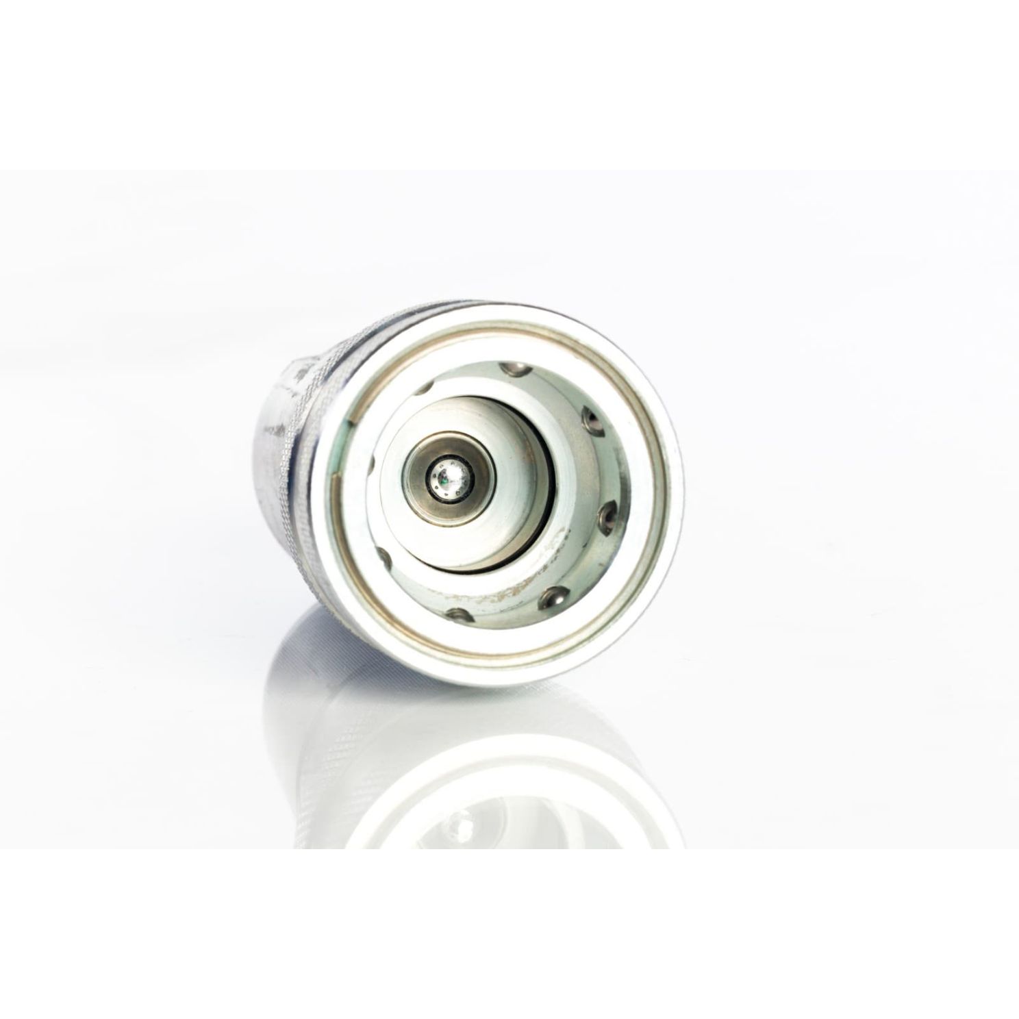 Pioneer 4057-4MB Hydraulic Coupler Genuine OEM style
