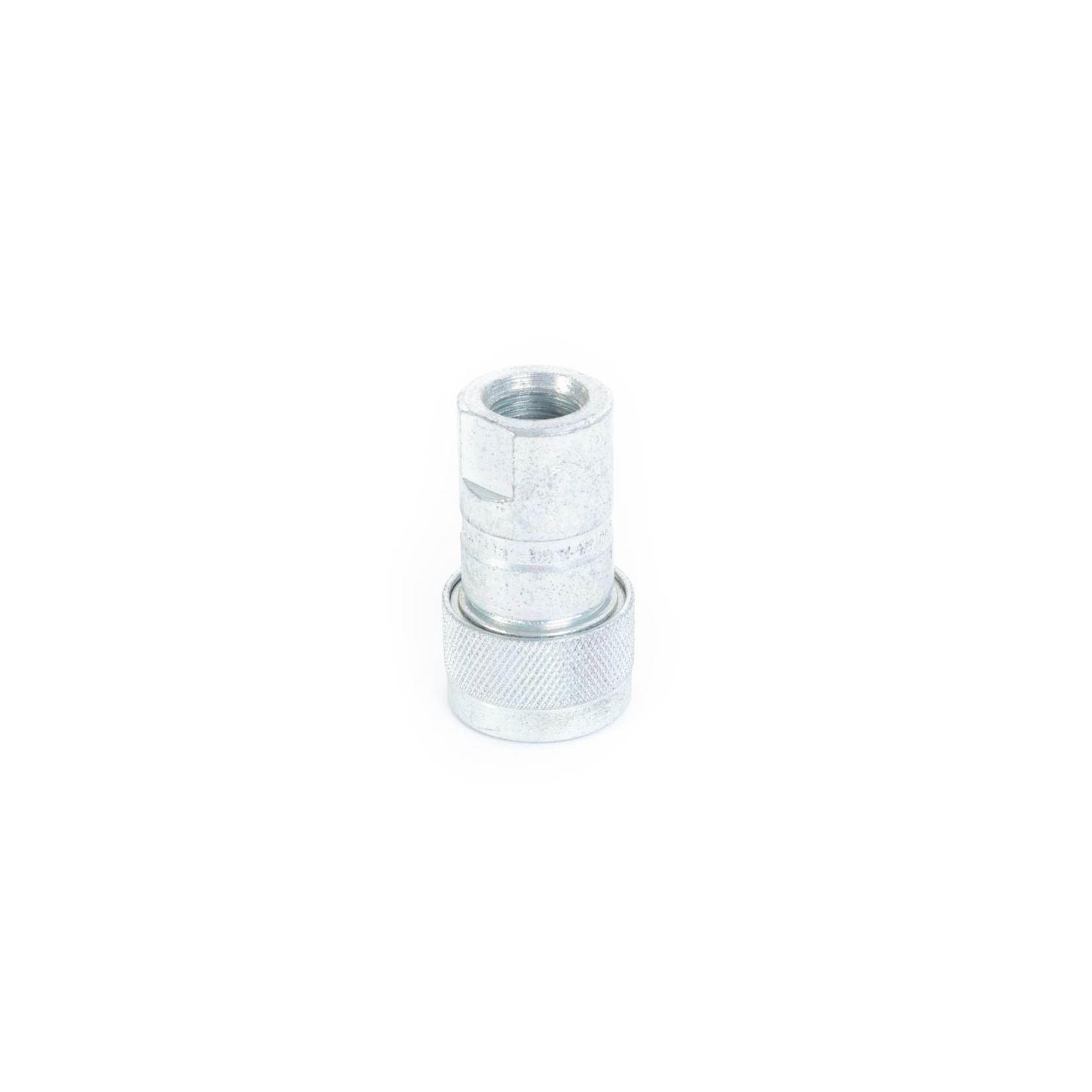 Pioneer 4050-15 Hydraulic Coupler Genuine OEM Style
