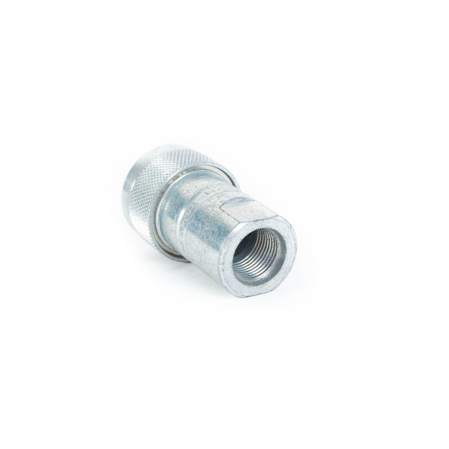 Pioneer 4050-15 Hydraulic Coupler Genuine OEM Style
