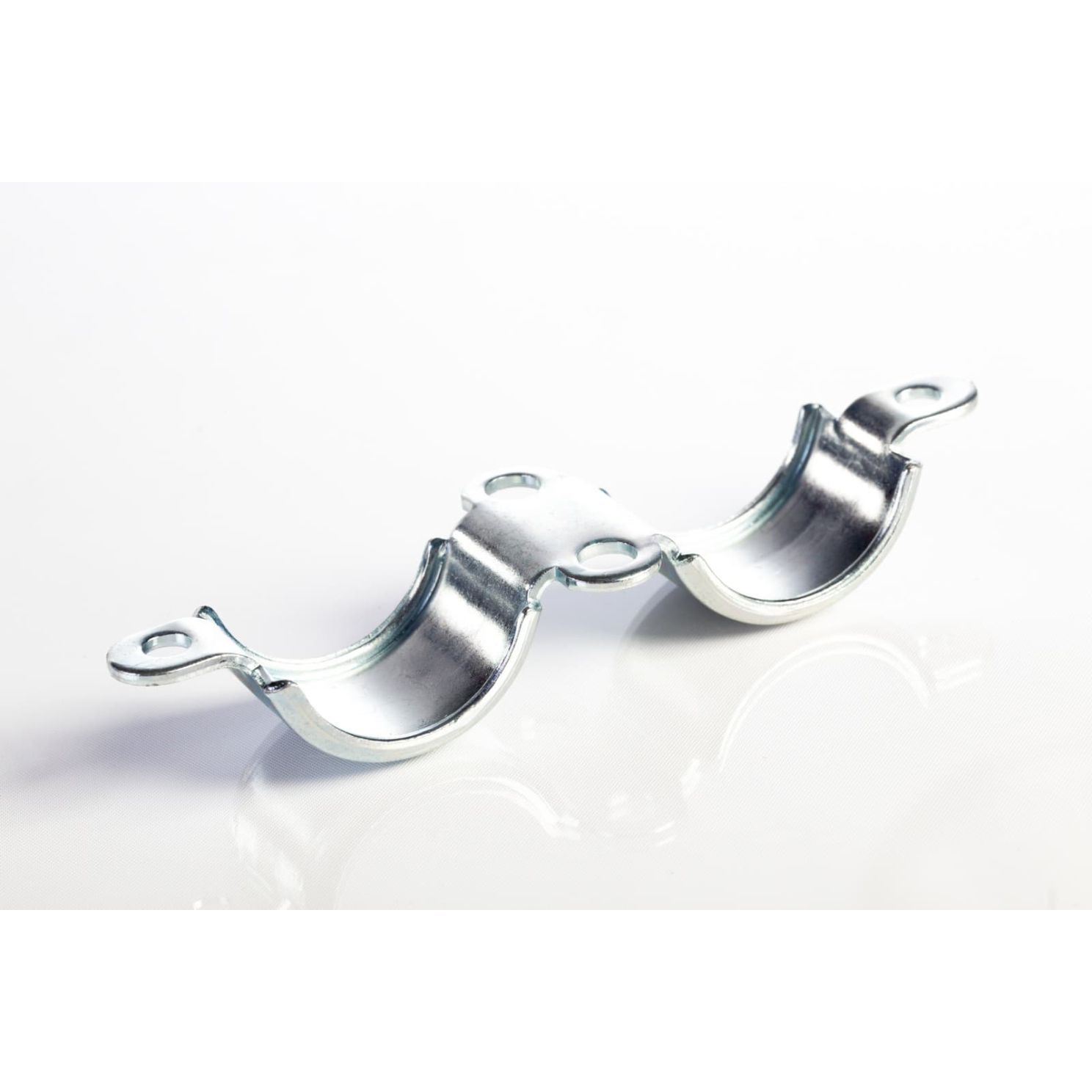 Pioneer 5006-4 Double Breakaway Clamp Kit