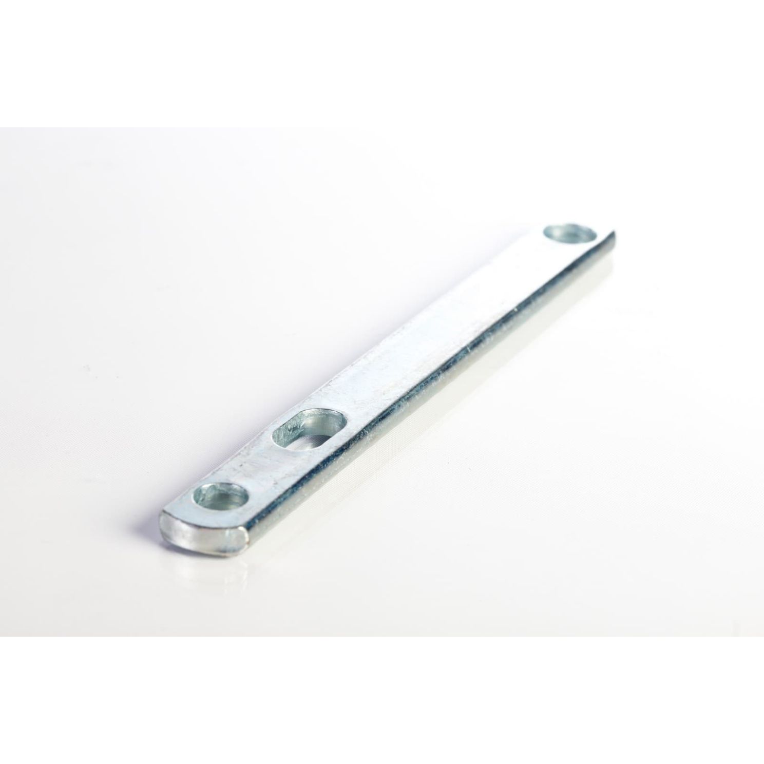 Pioneer 5006-4 Double Breakaway Clamp Kit