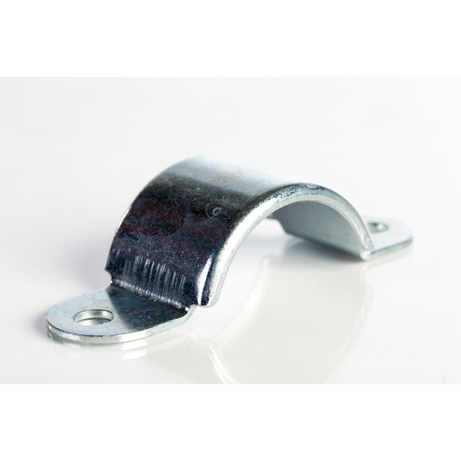 Pioneer 5001-4 Single Breakaway Clamp Kit