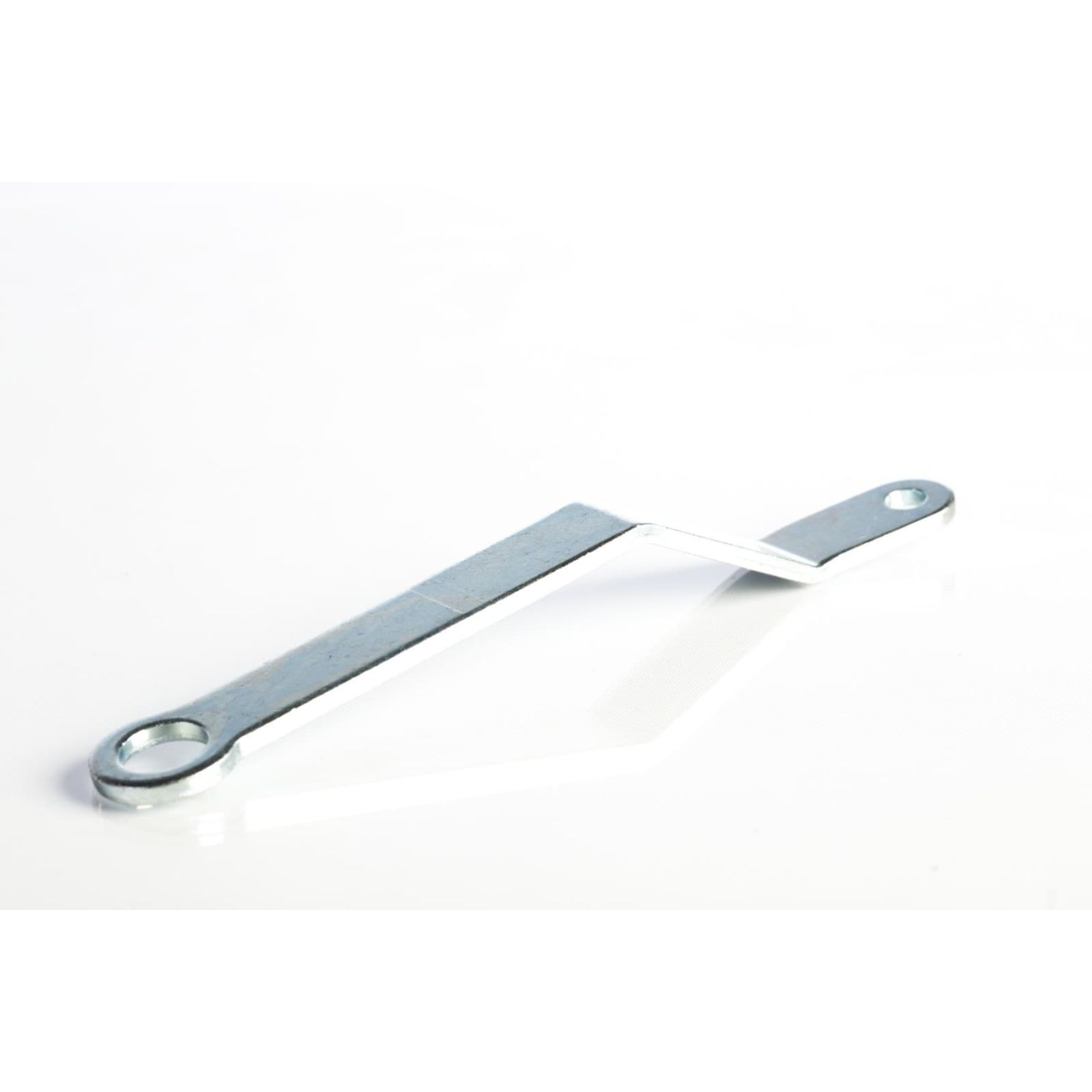 Pioneer 5001-4 Single Breakaway Clamp Kit
