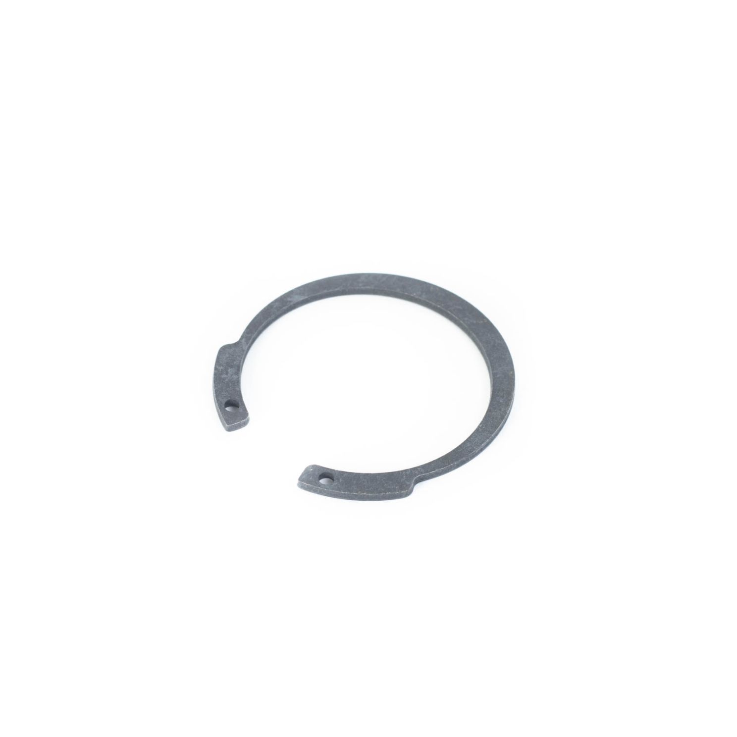 86013223 Tractor Hydraulic Coupling Snap Ring fits Case IH