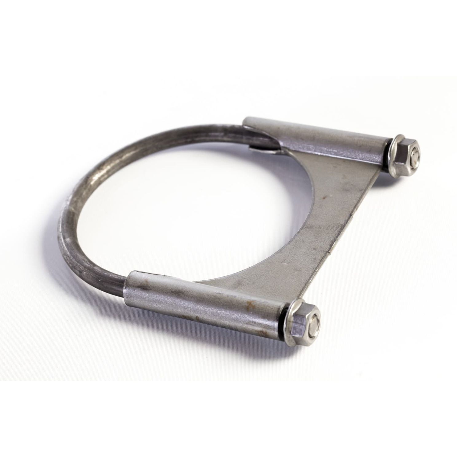Stanley 3-1/2'' x 24'' Straight Exhaust Extension